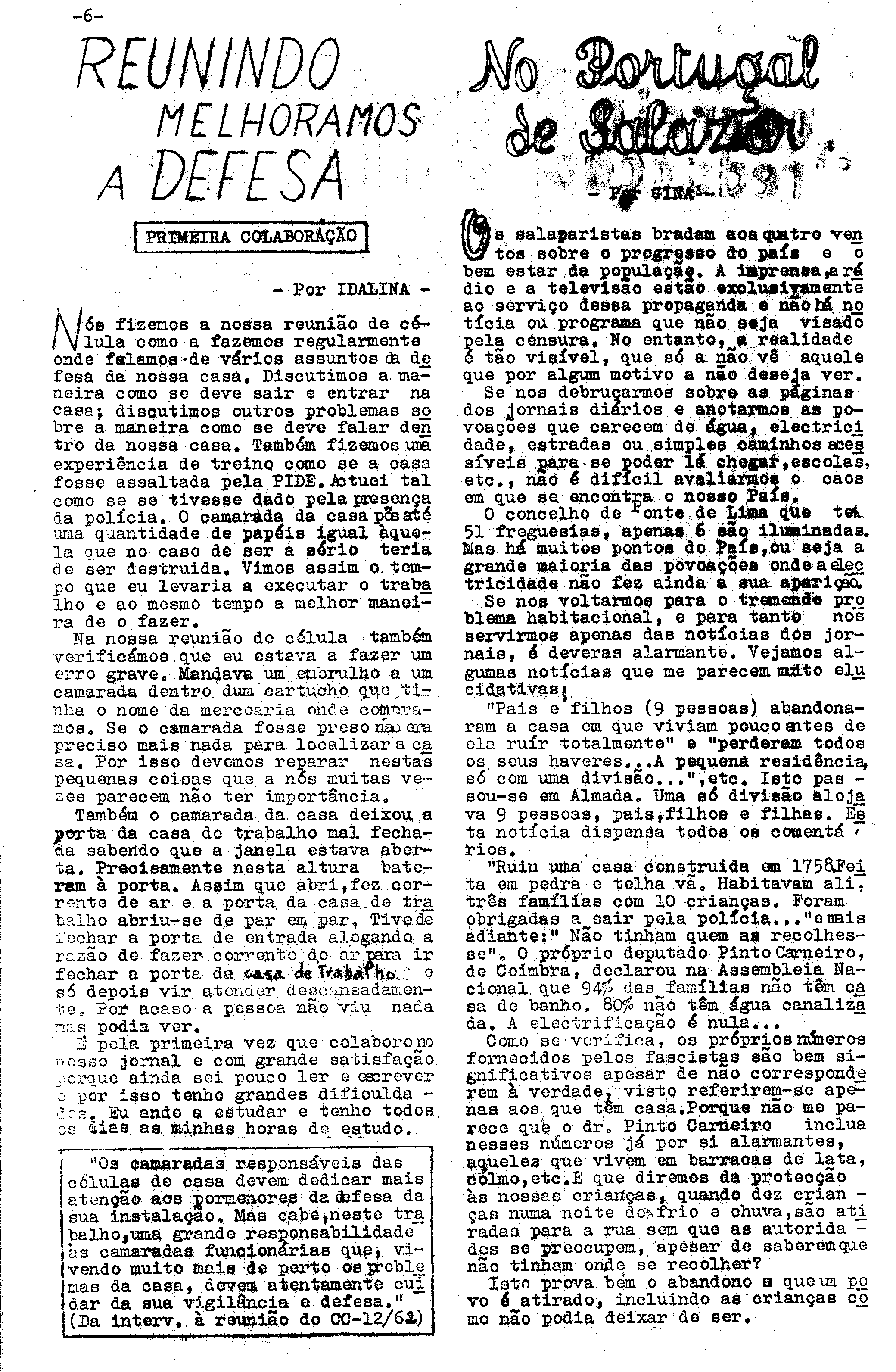 04435.528- pag.6