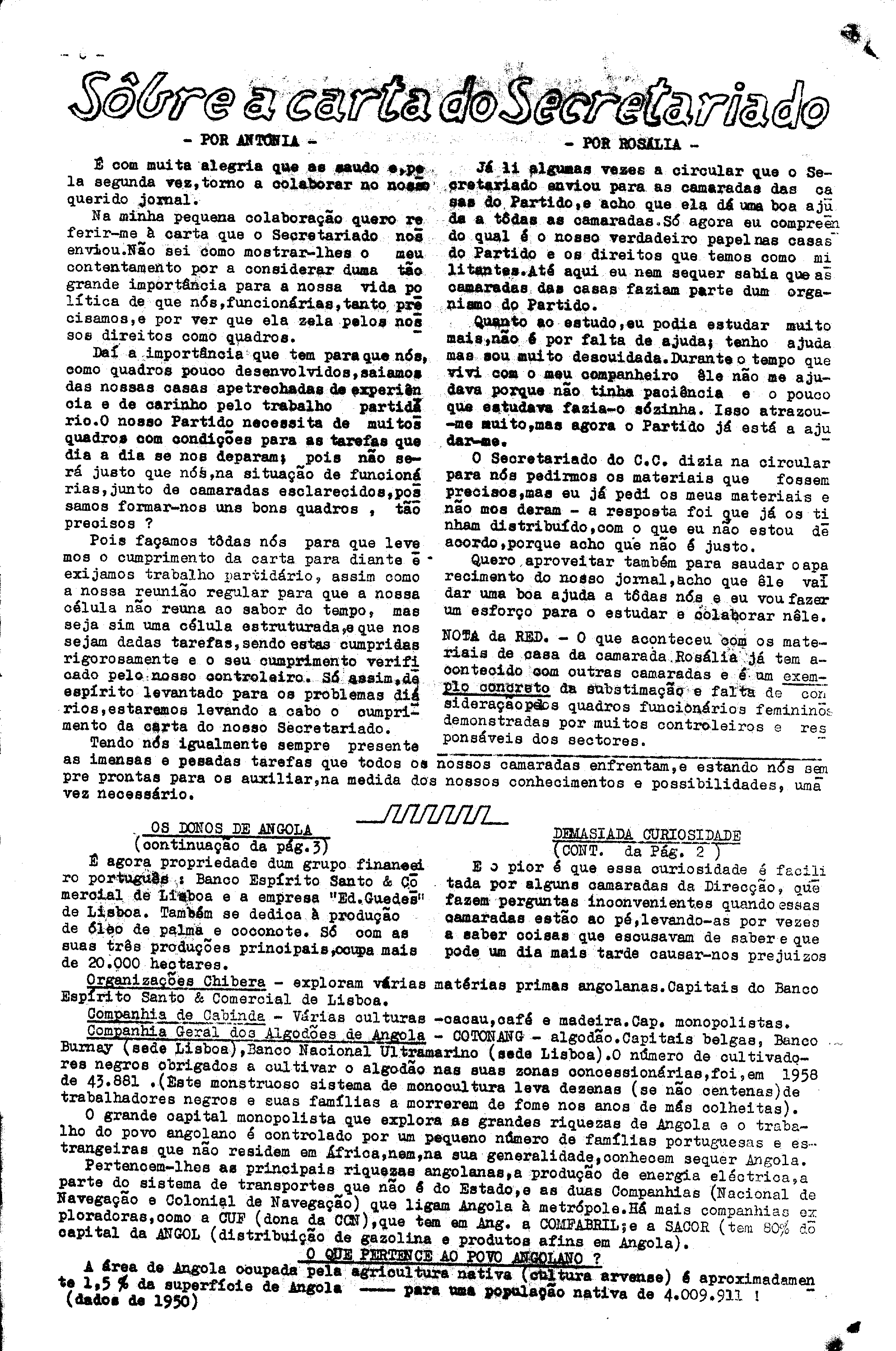 04435.539- pag.6