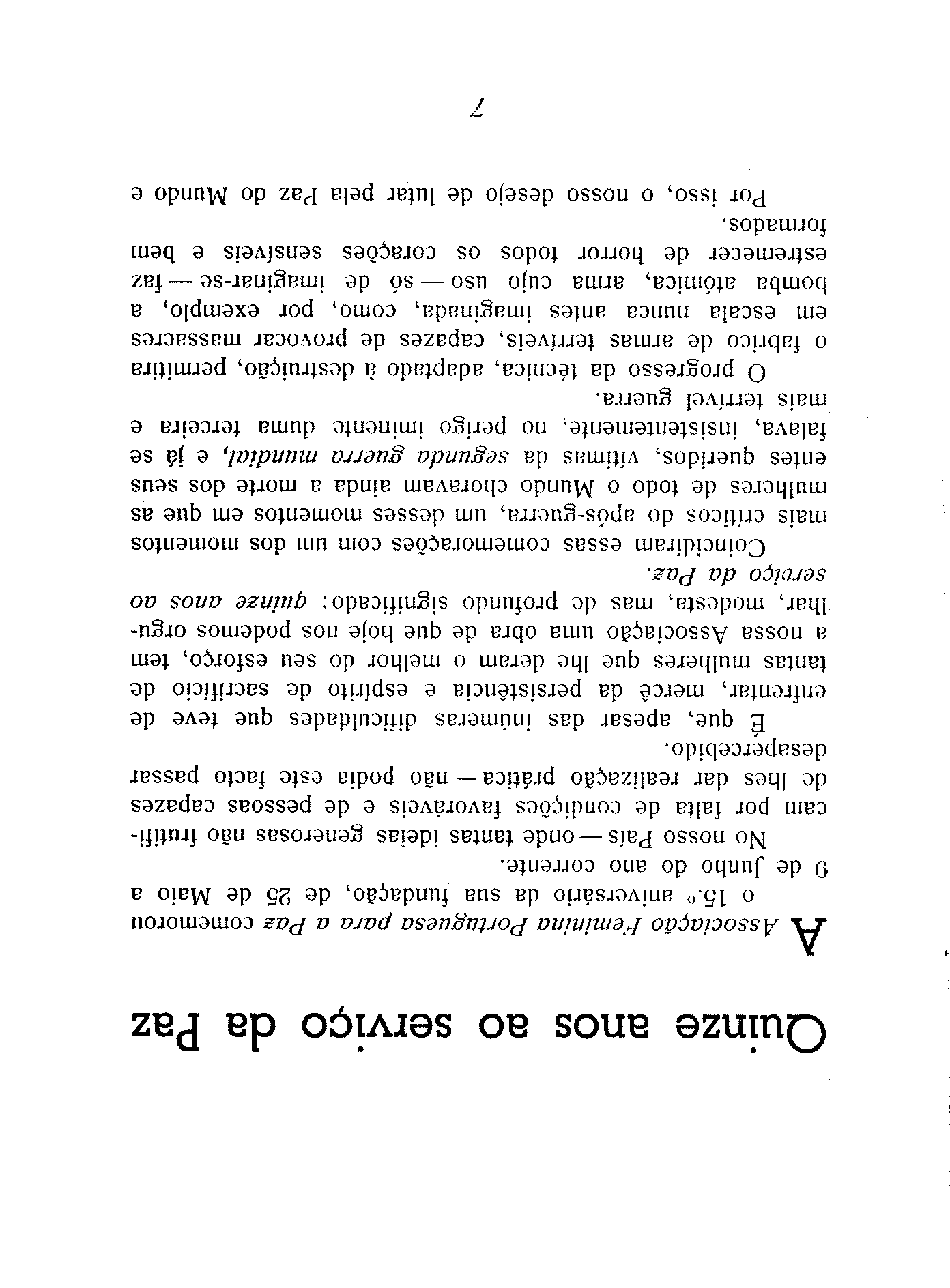 04435.548- pag.5