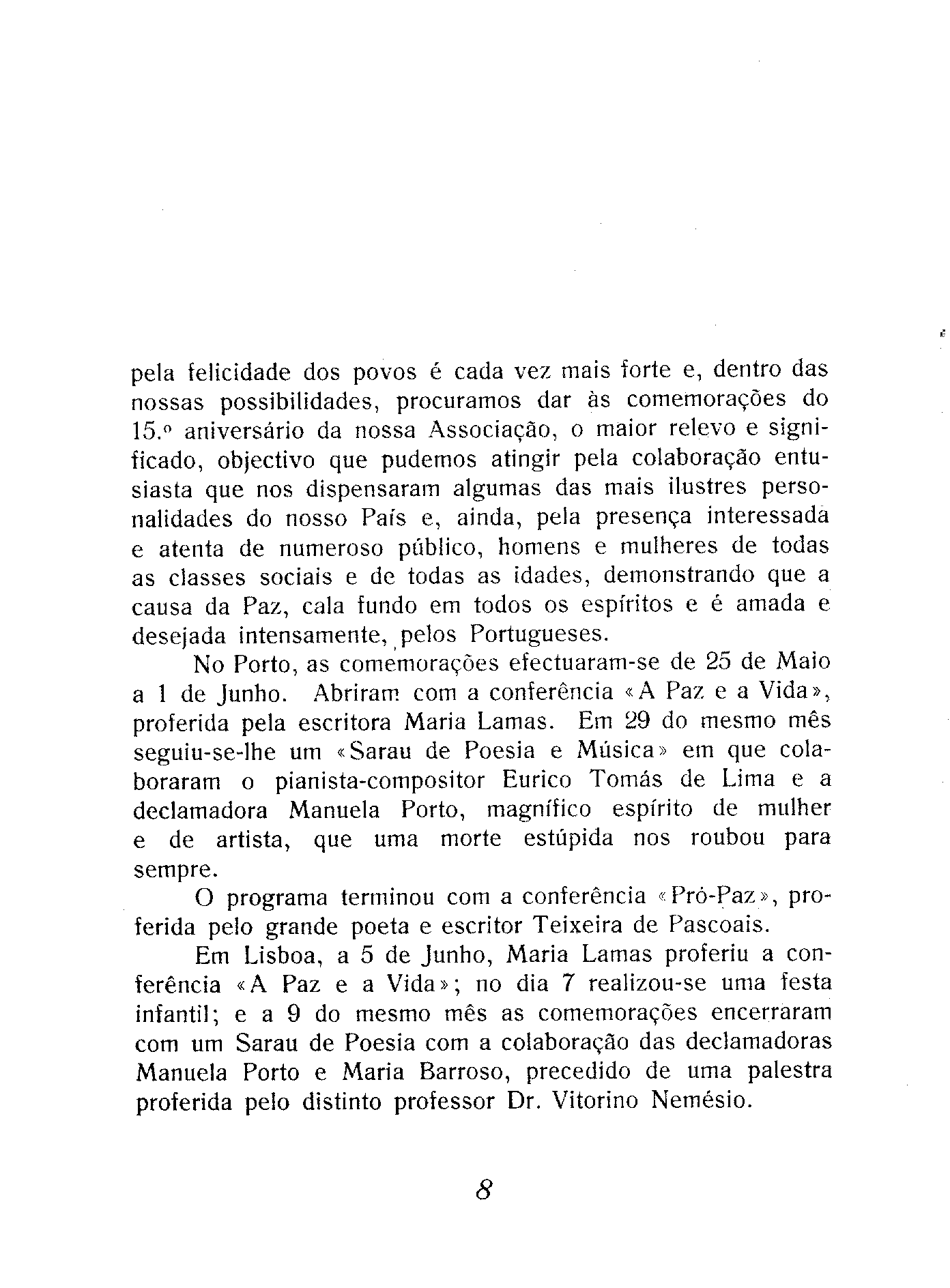 04435.548- pag.6