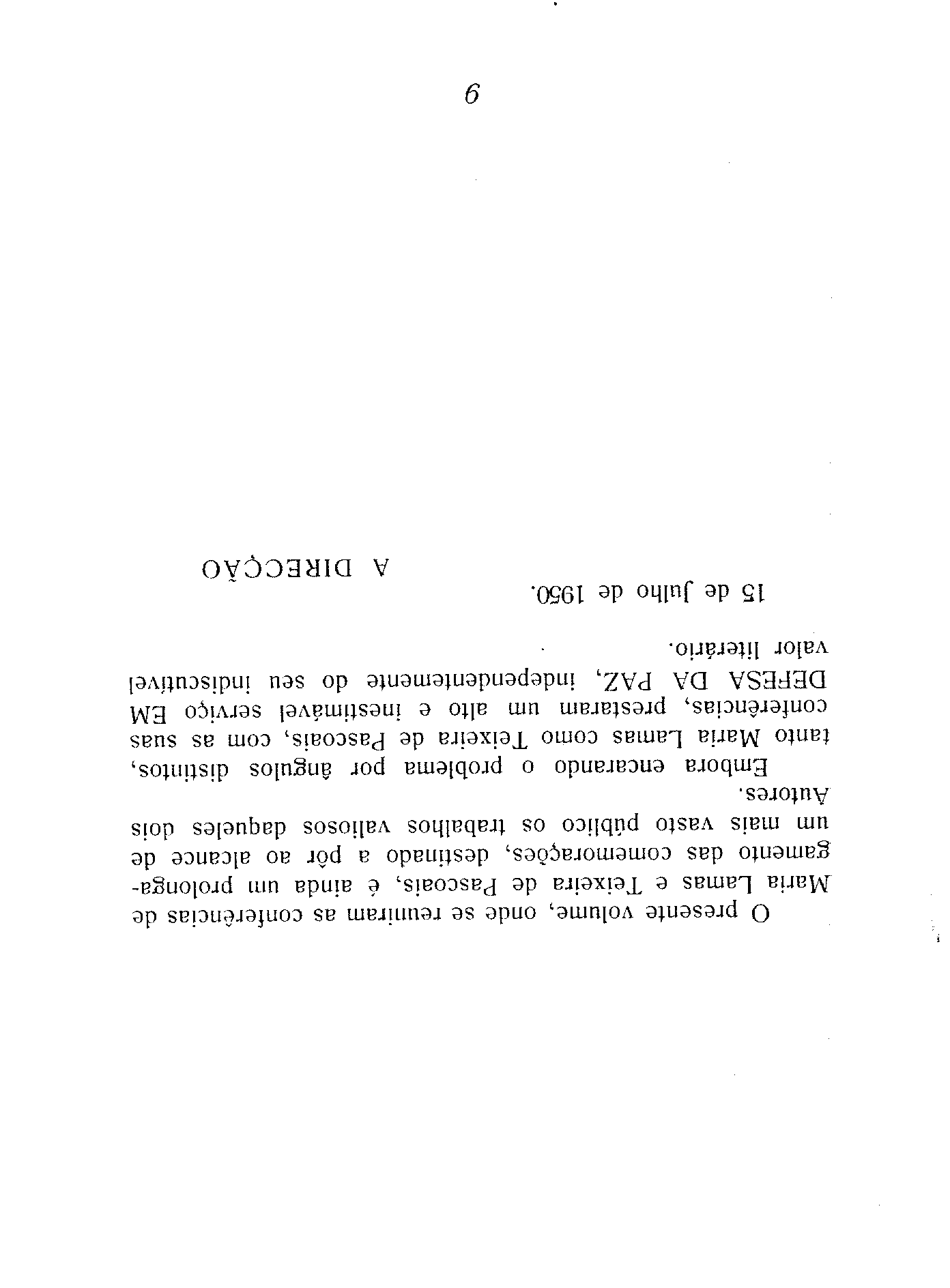 04435.548- pag.7