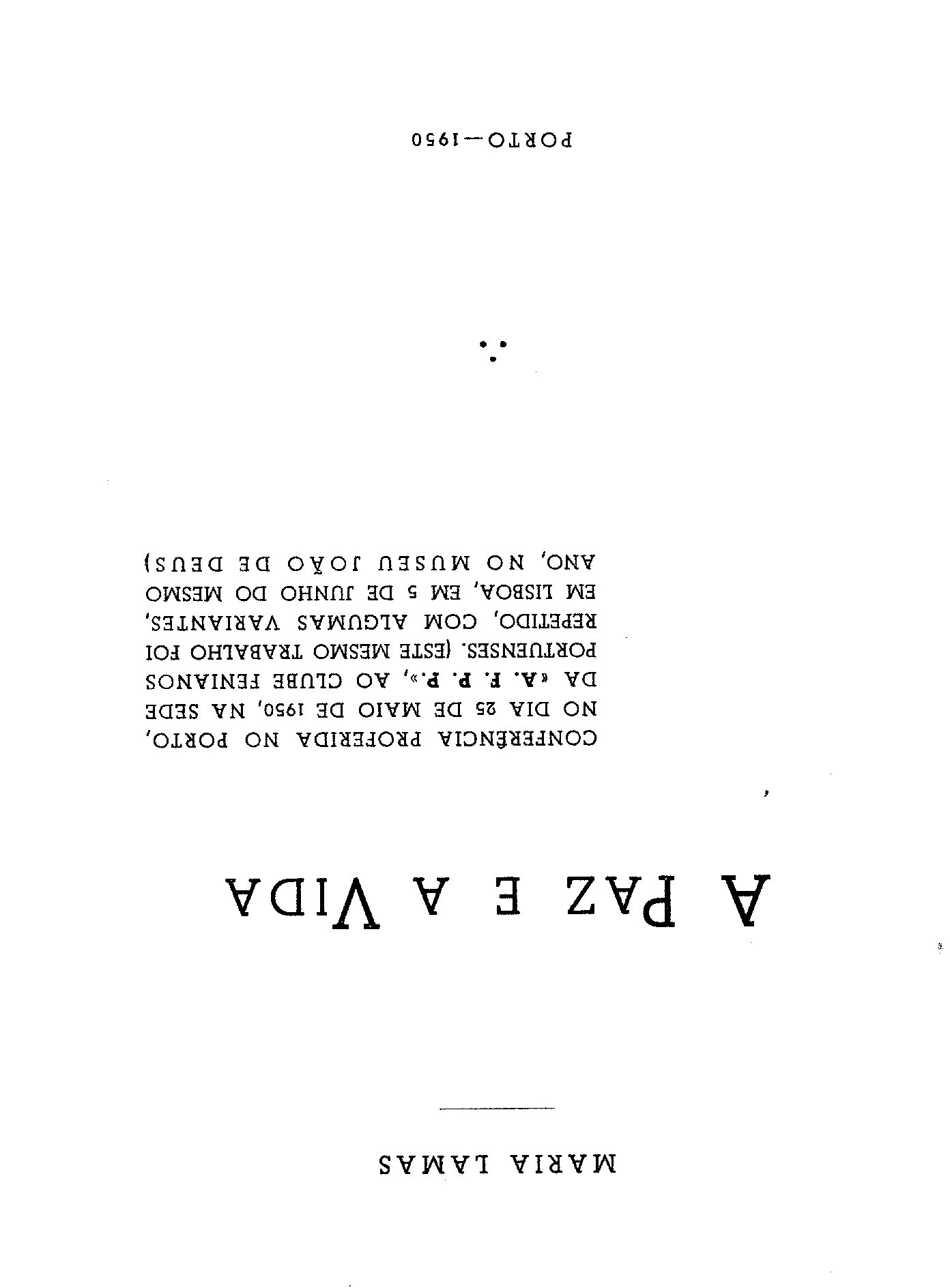 04435.548- pag.8