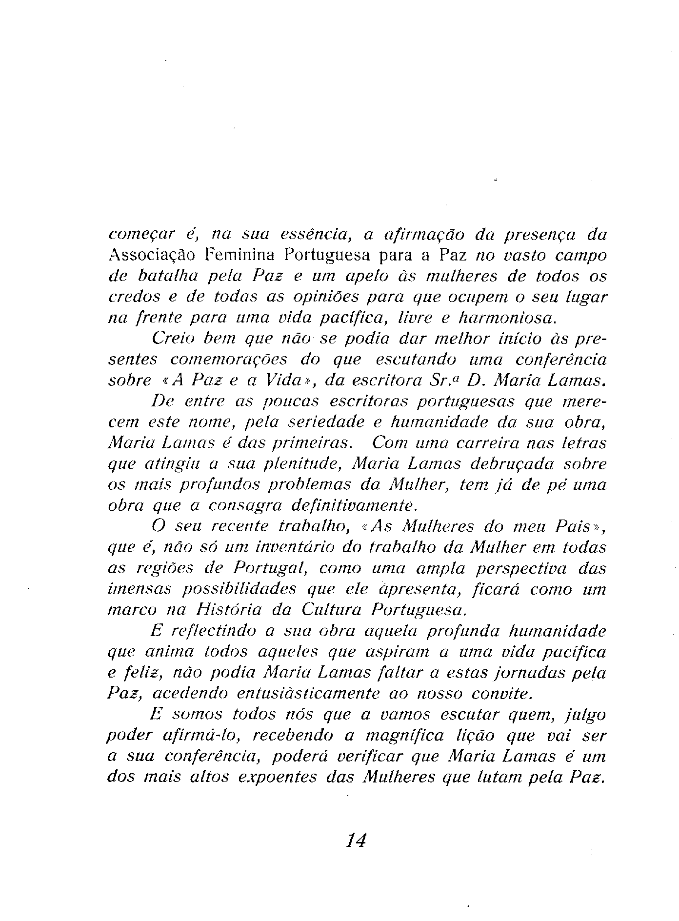 04435.548- pag.10