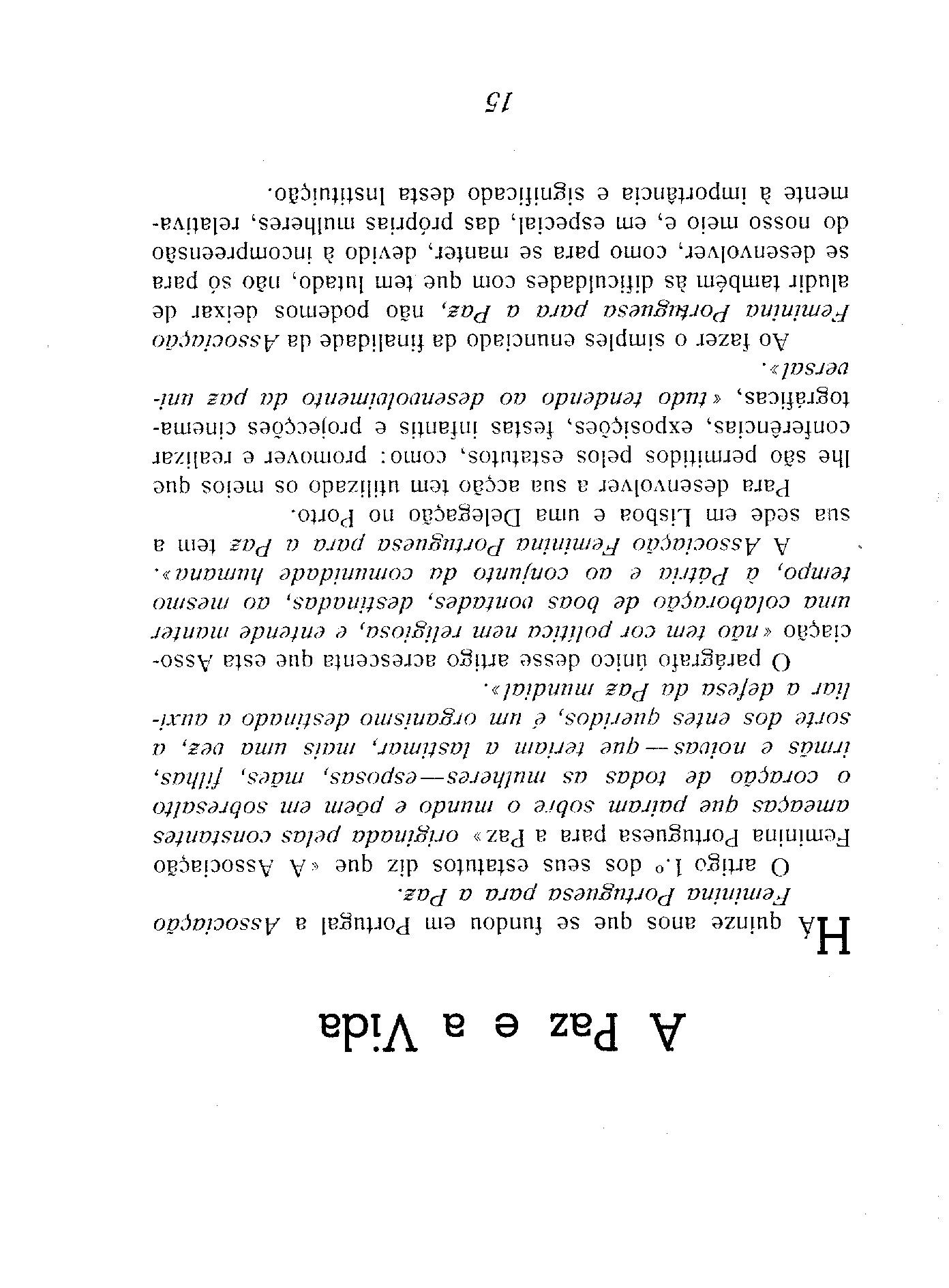 04435.548- pag.11