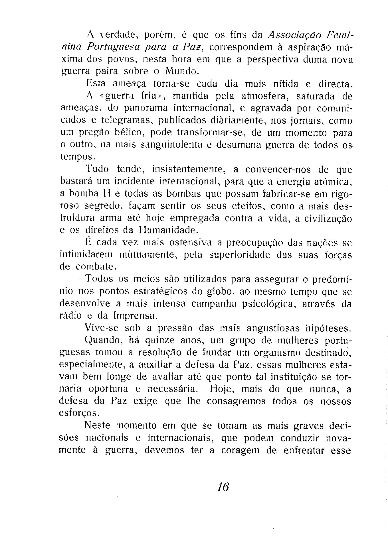 04435.548- pag.12