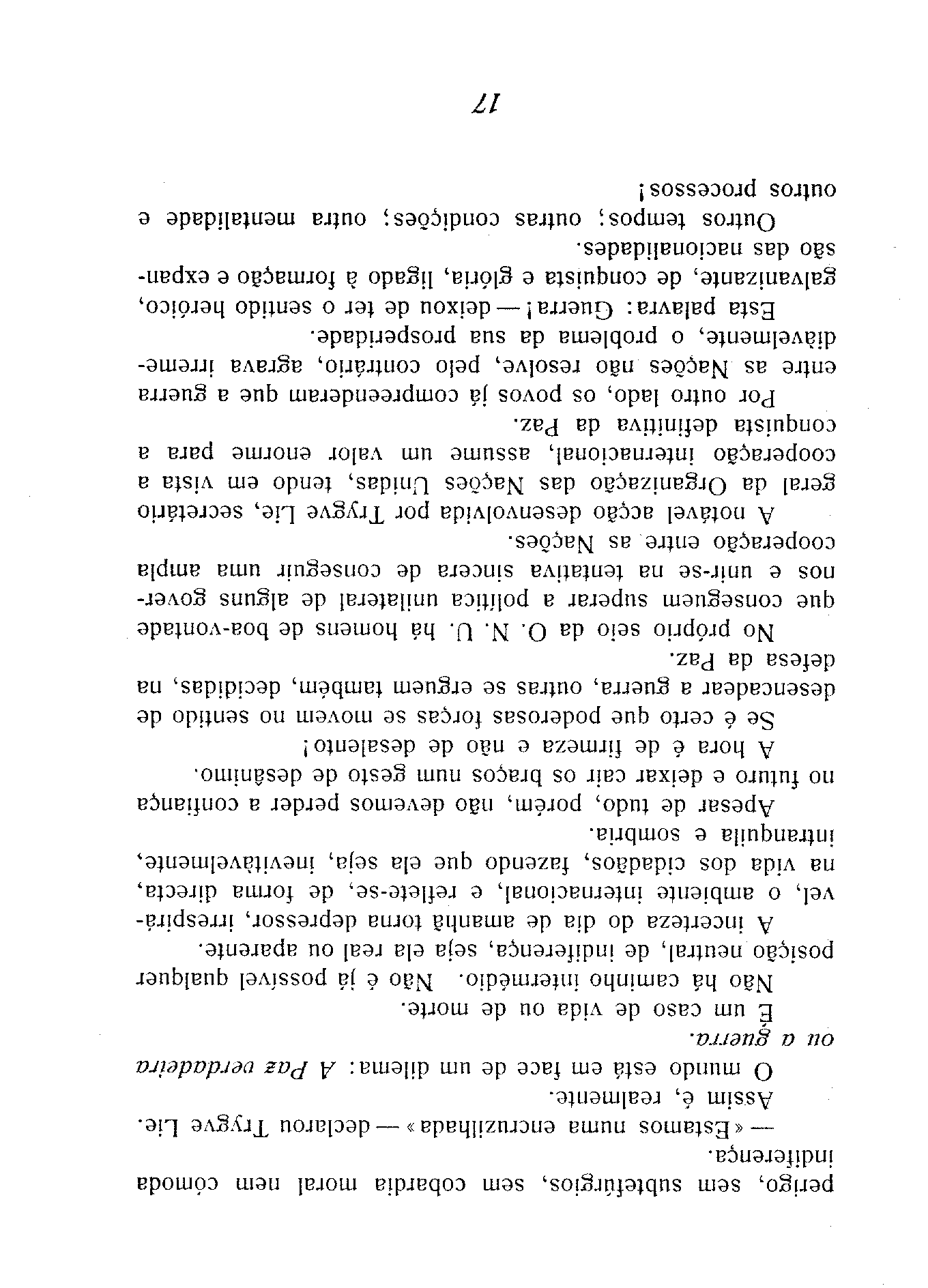 04435.548- pag.13