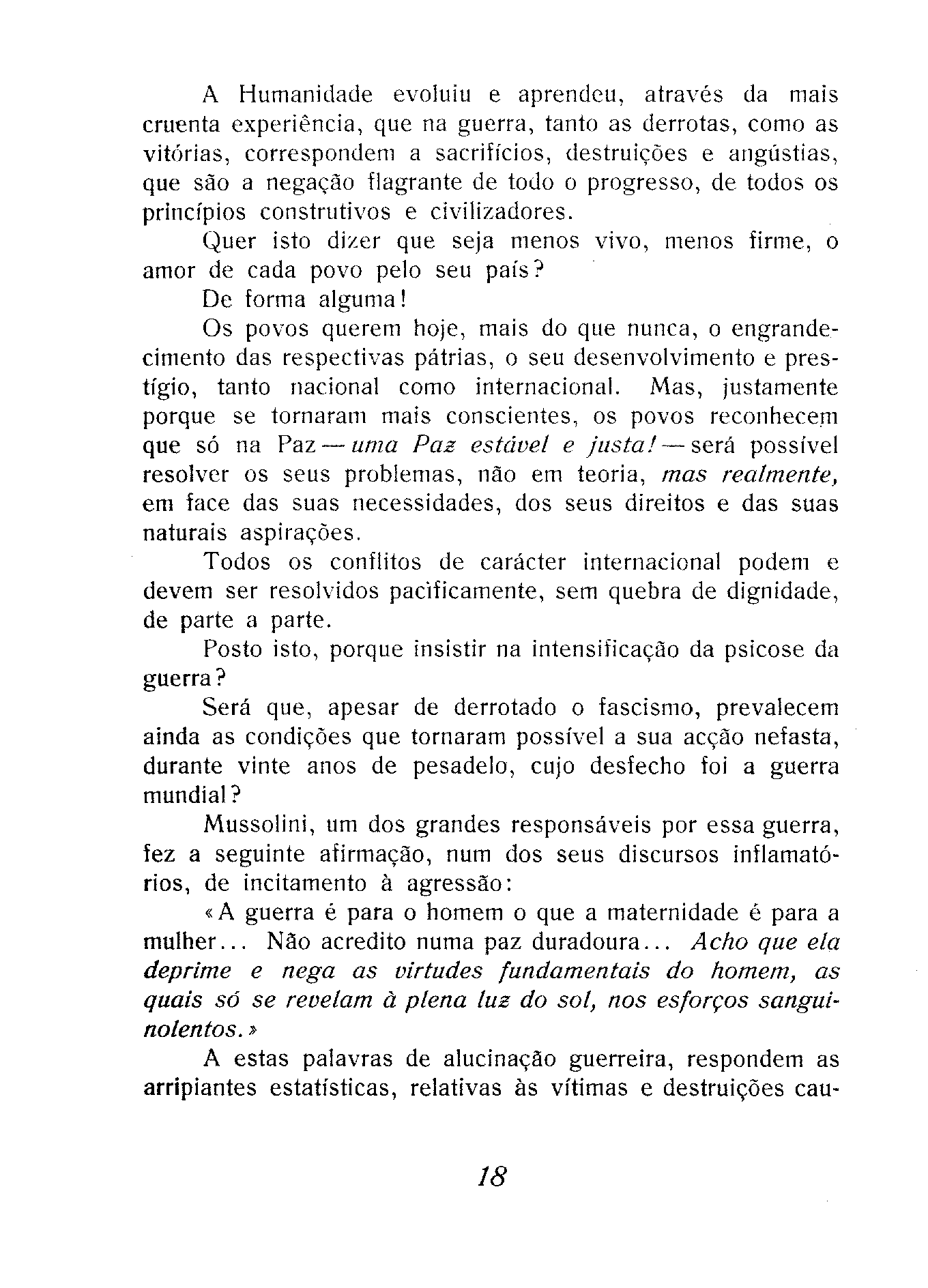 04435.548- pag.14