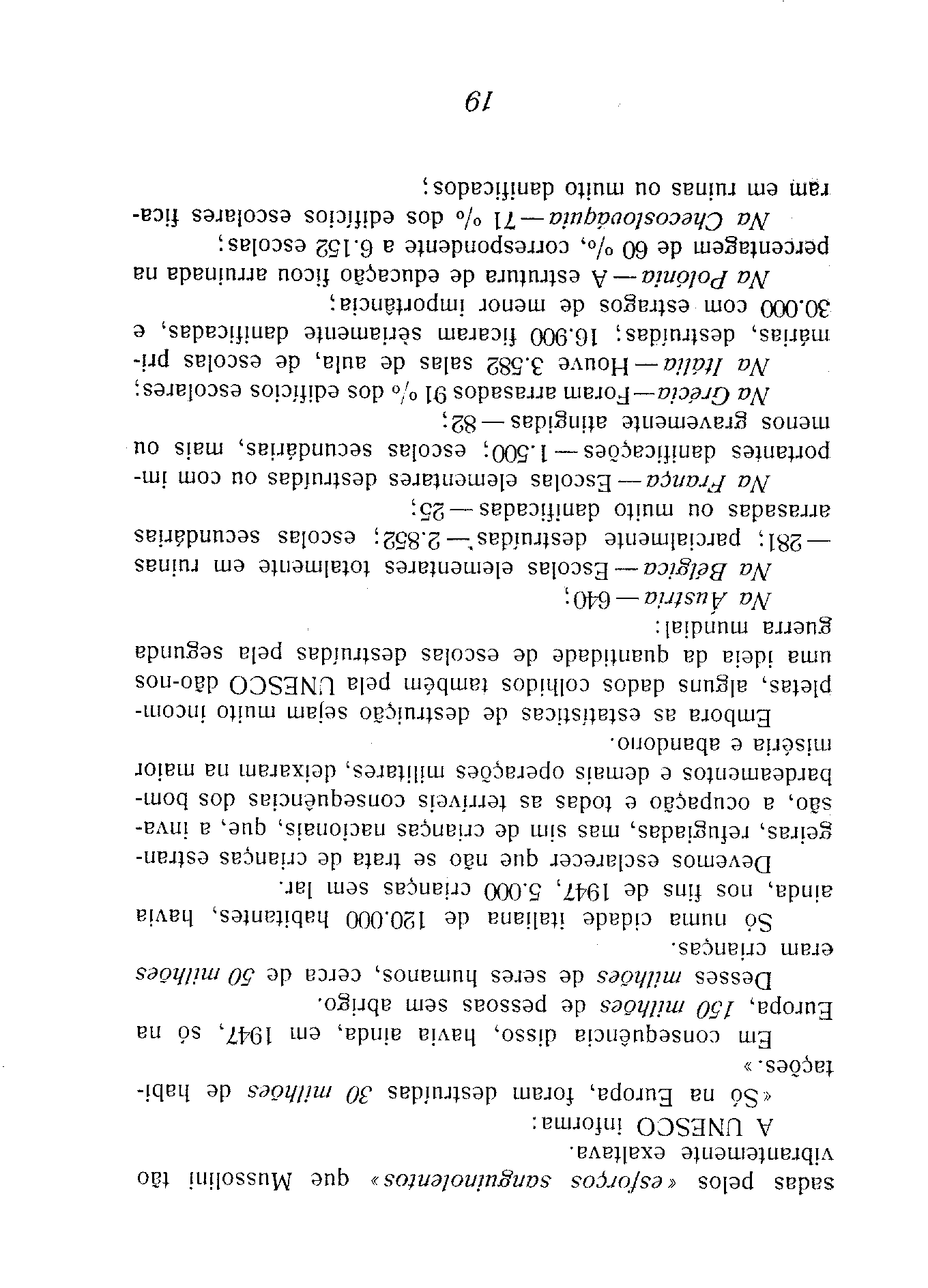 04435.548- pag.15