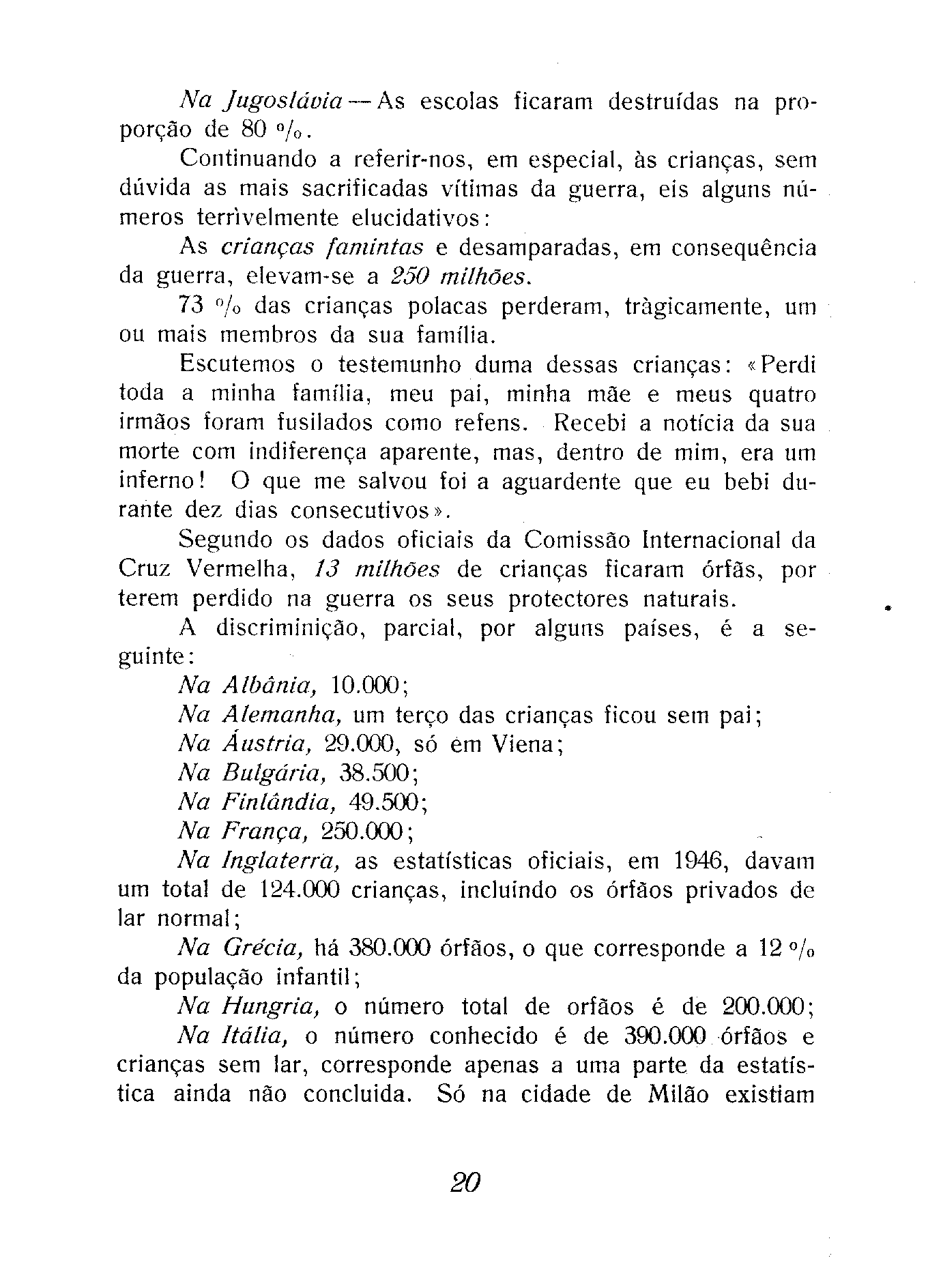 04435.548- pag.16