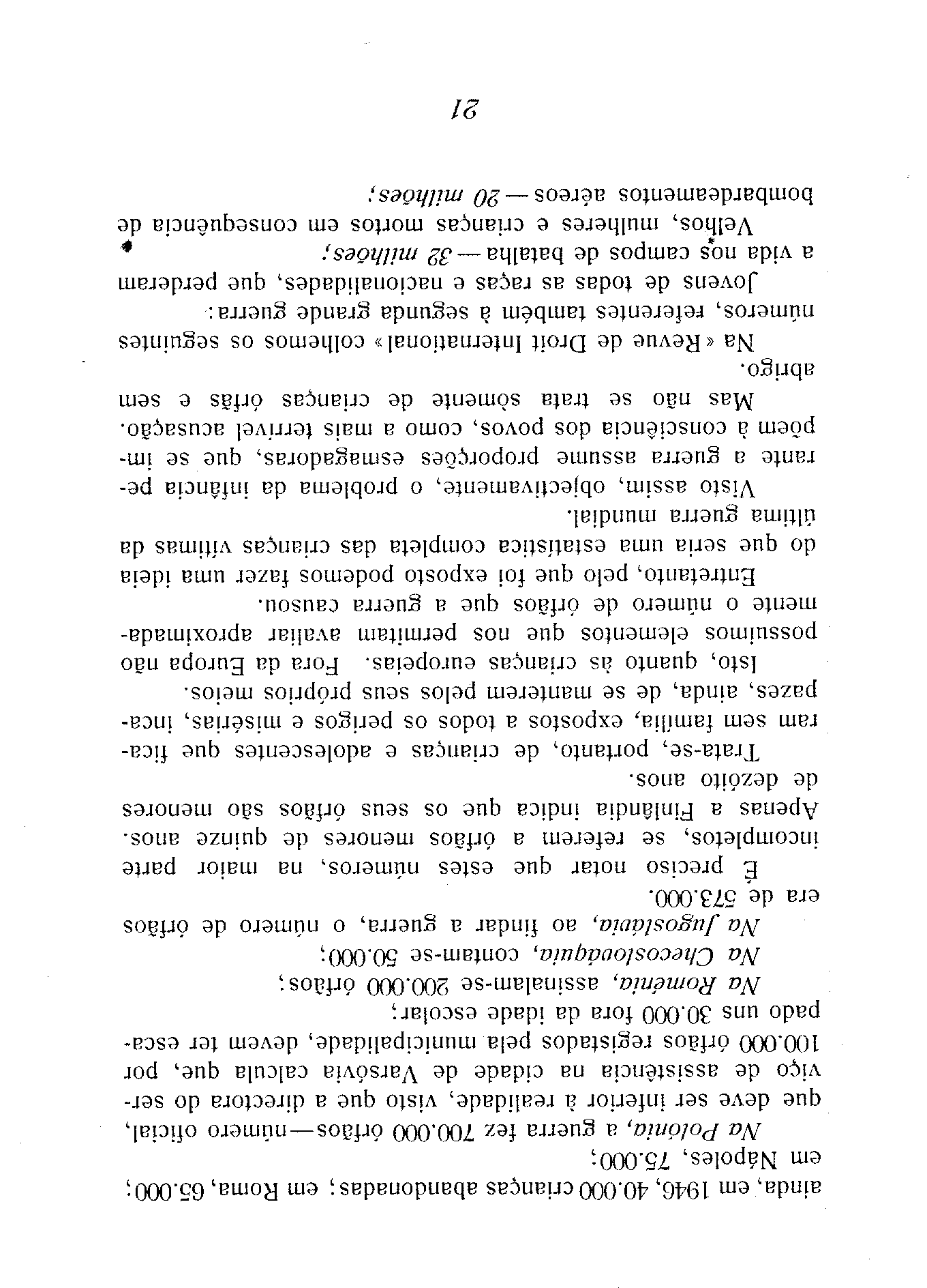 04435.548- pag.17