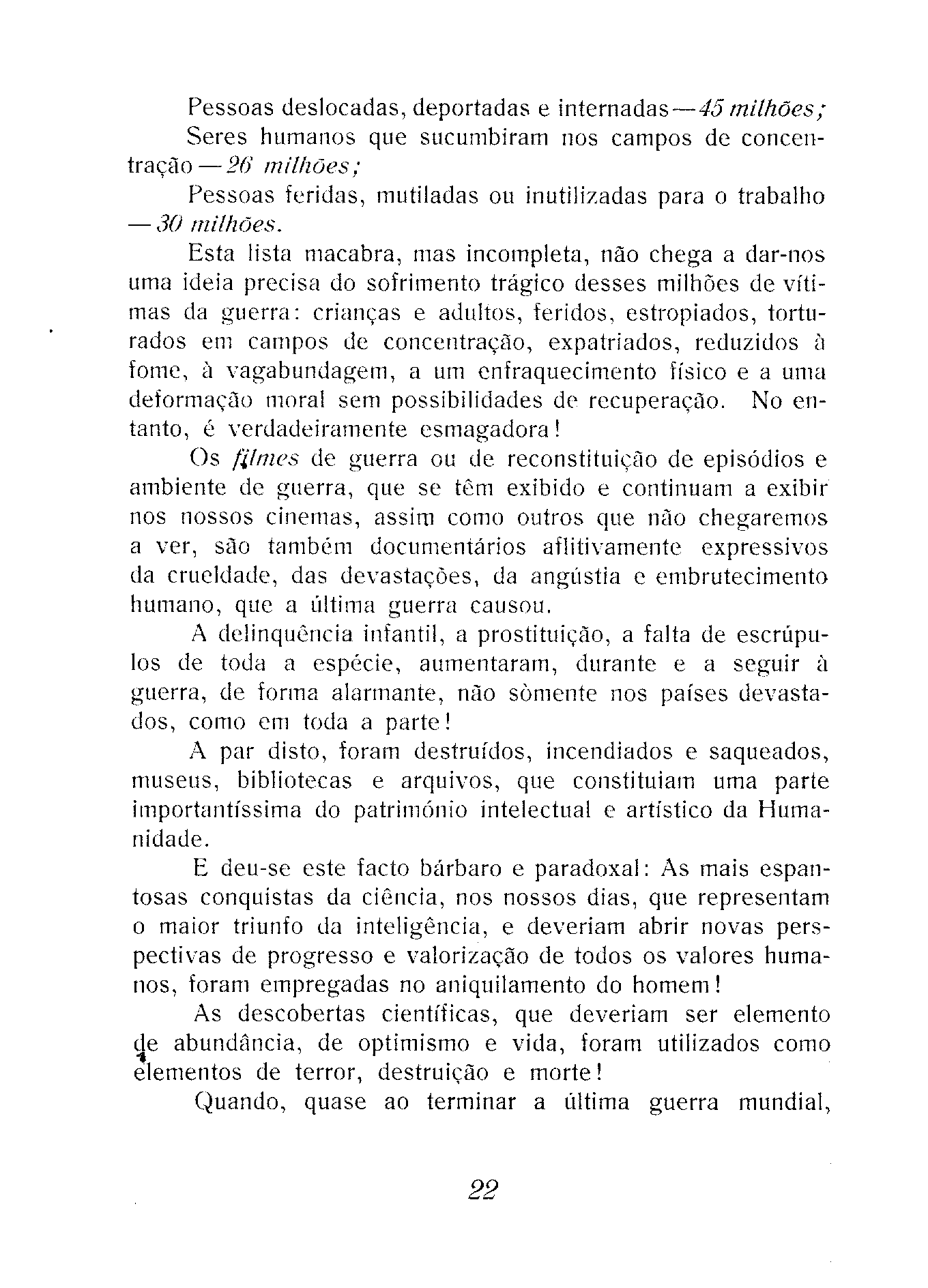 04435.548- pag.18