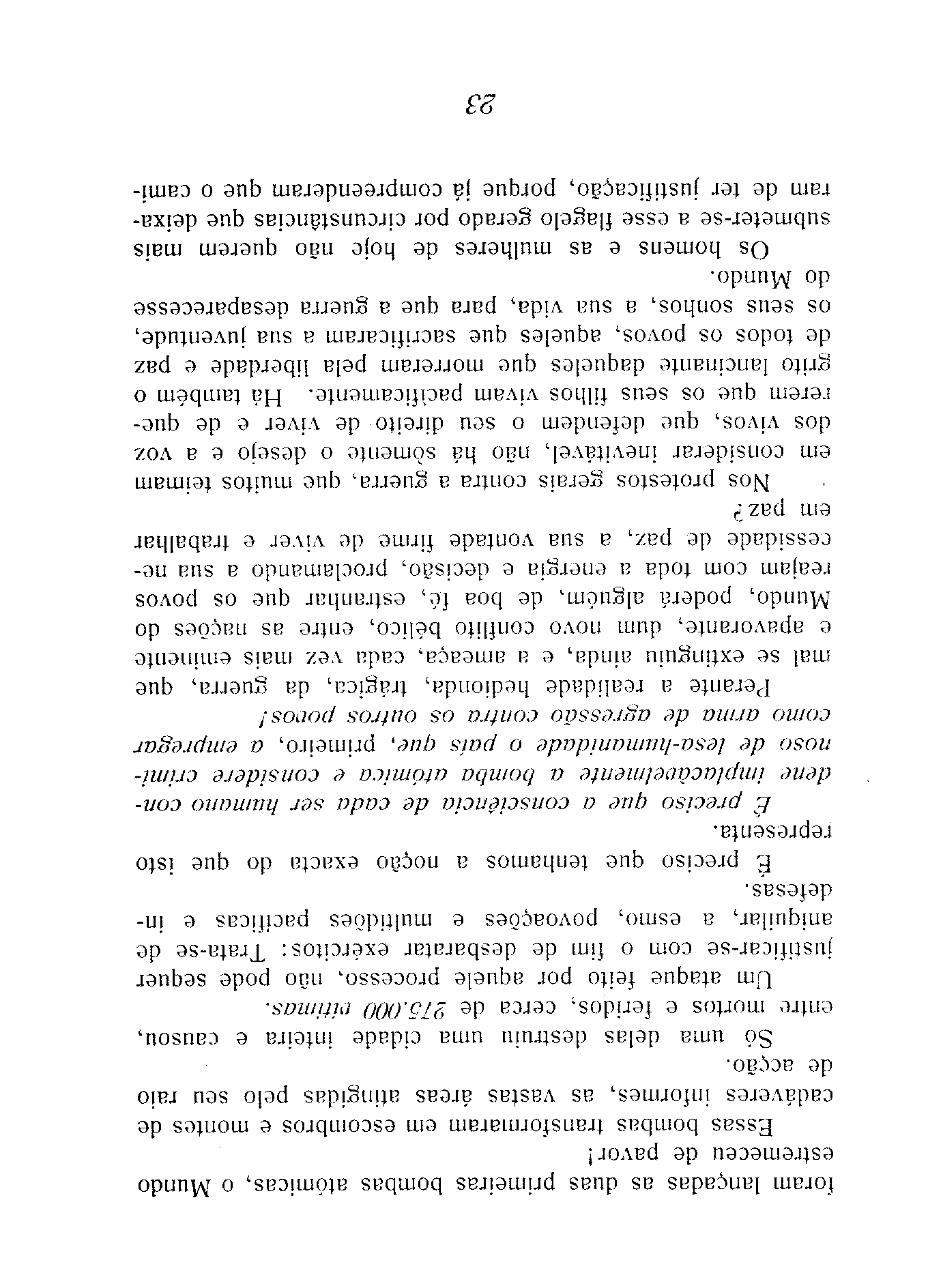 04435.548- pag.19