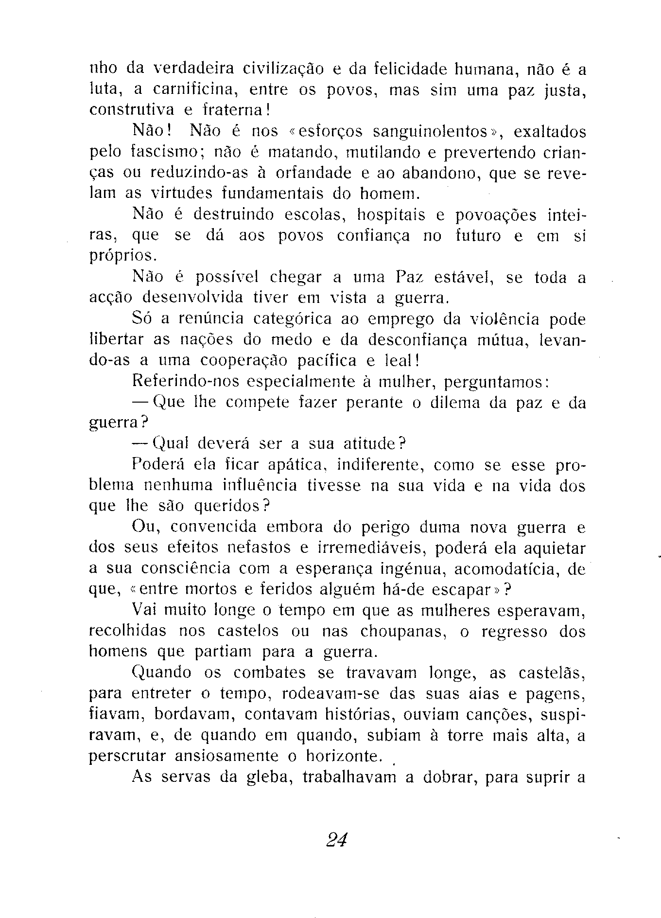 04435.548- pag.20