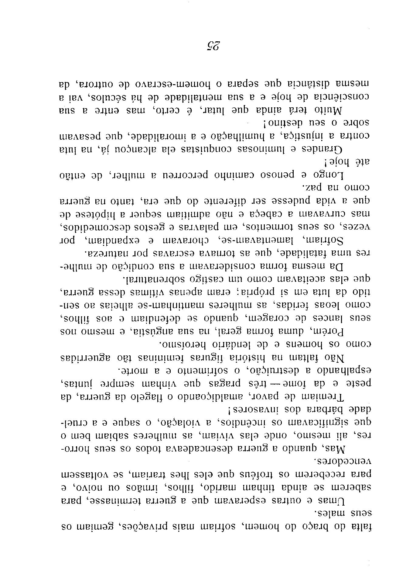 04435.548- pag.21
