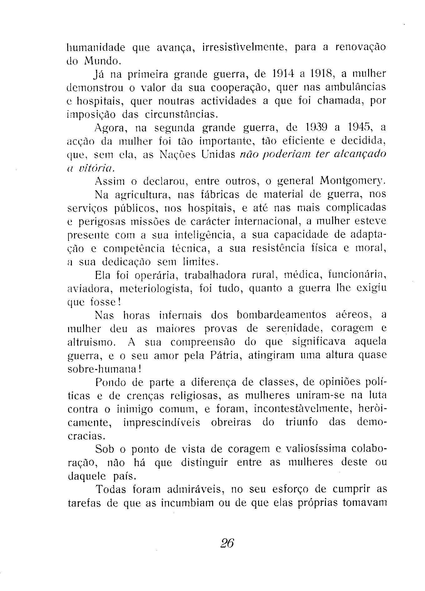 04435.548- pag.22