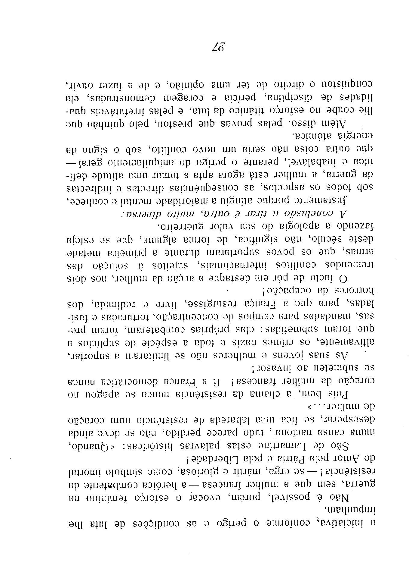 04435.548- pag.23