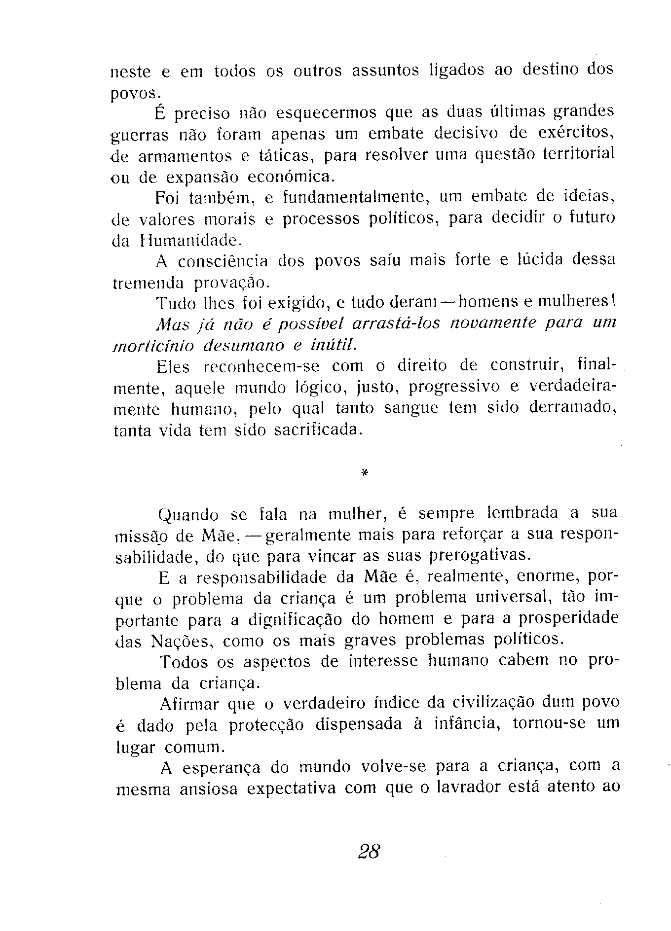04435.548- pag.24