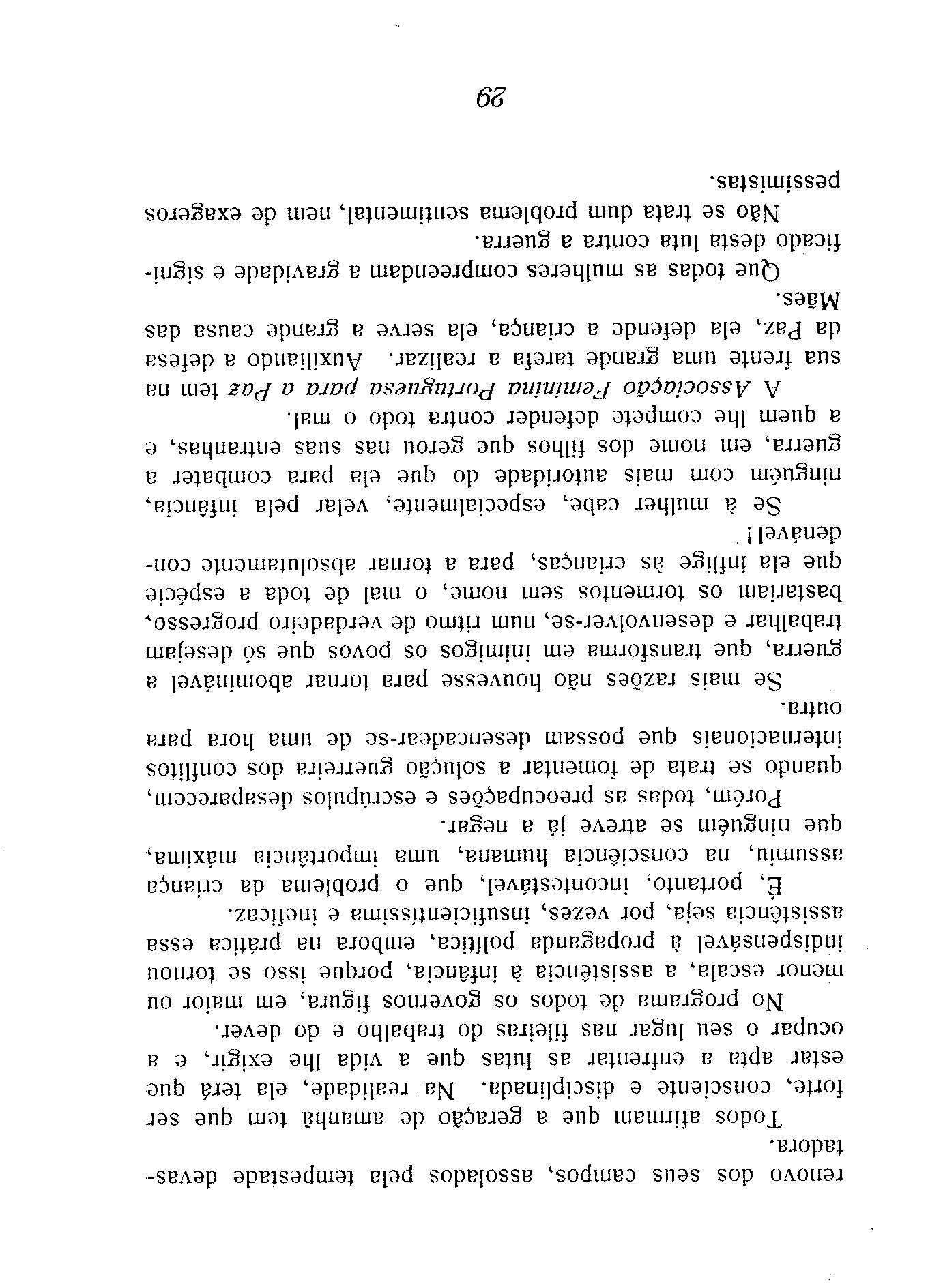 04435.548- pag.25