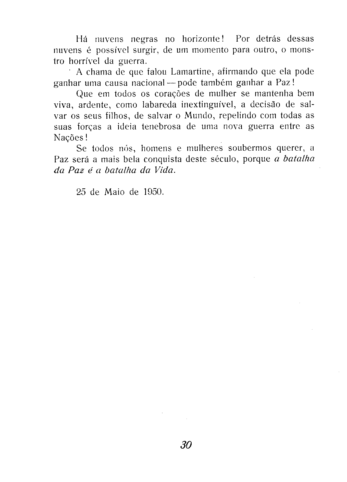 04435.548- pag.26