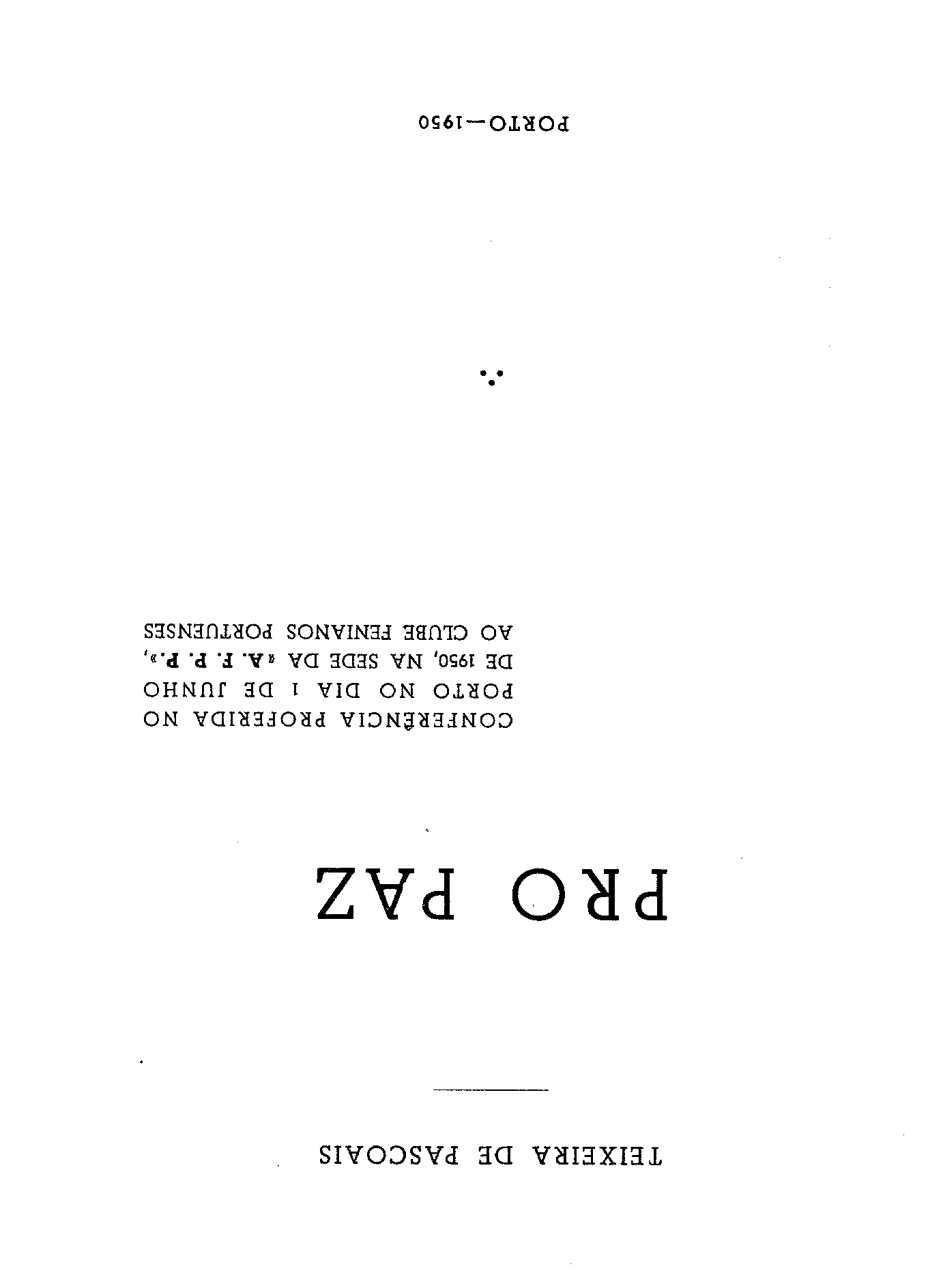 04435.548- pag.27