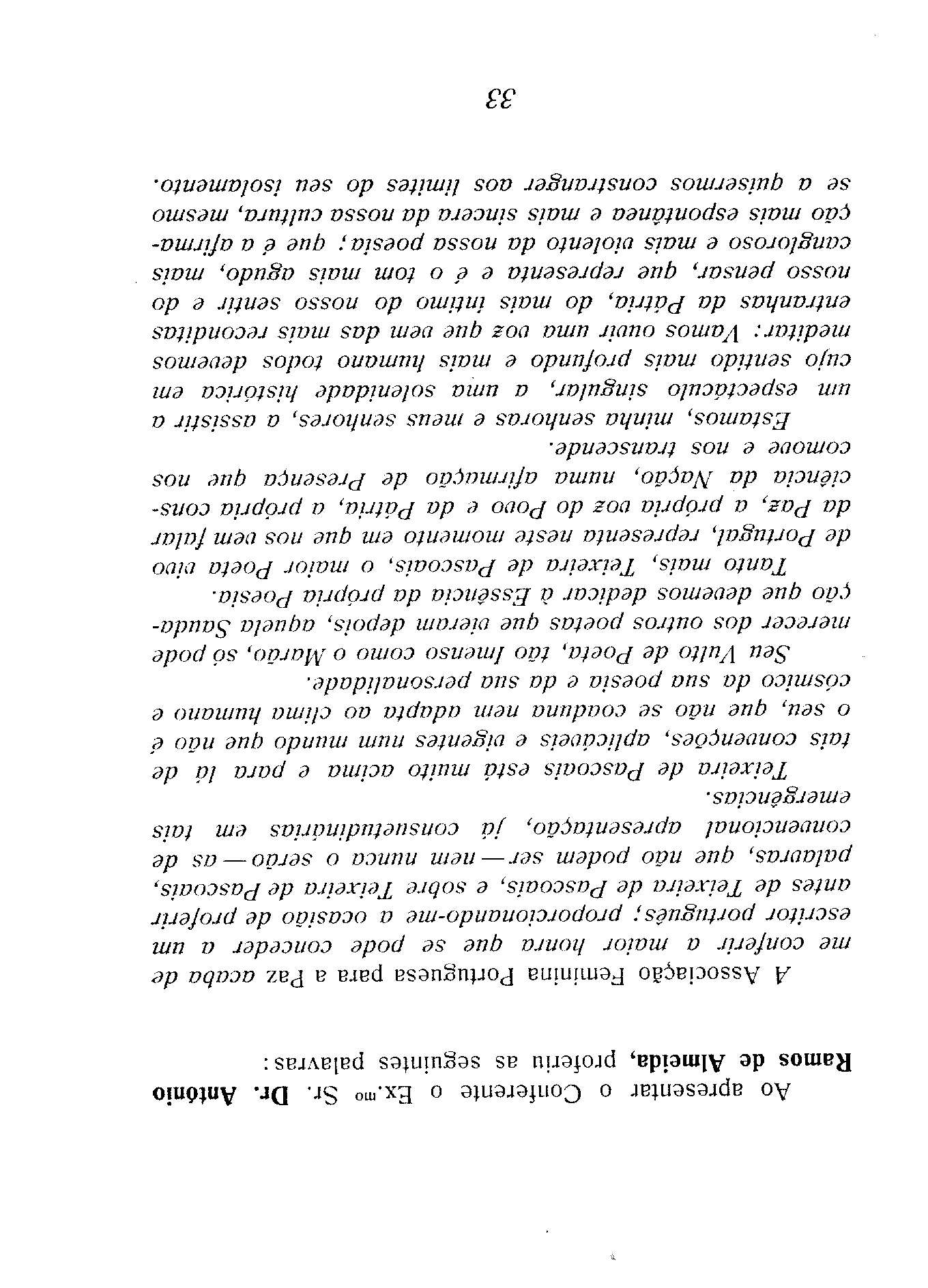 04435.548- pag.28