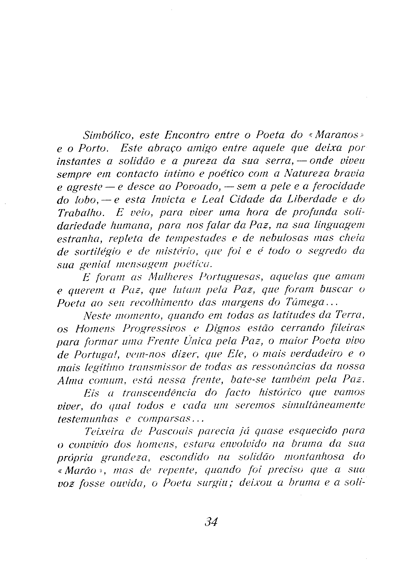 04435.548- pag.29