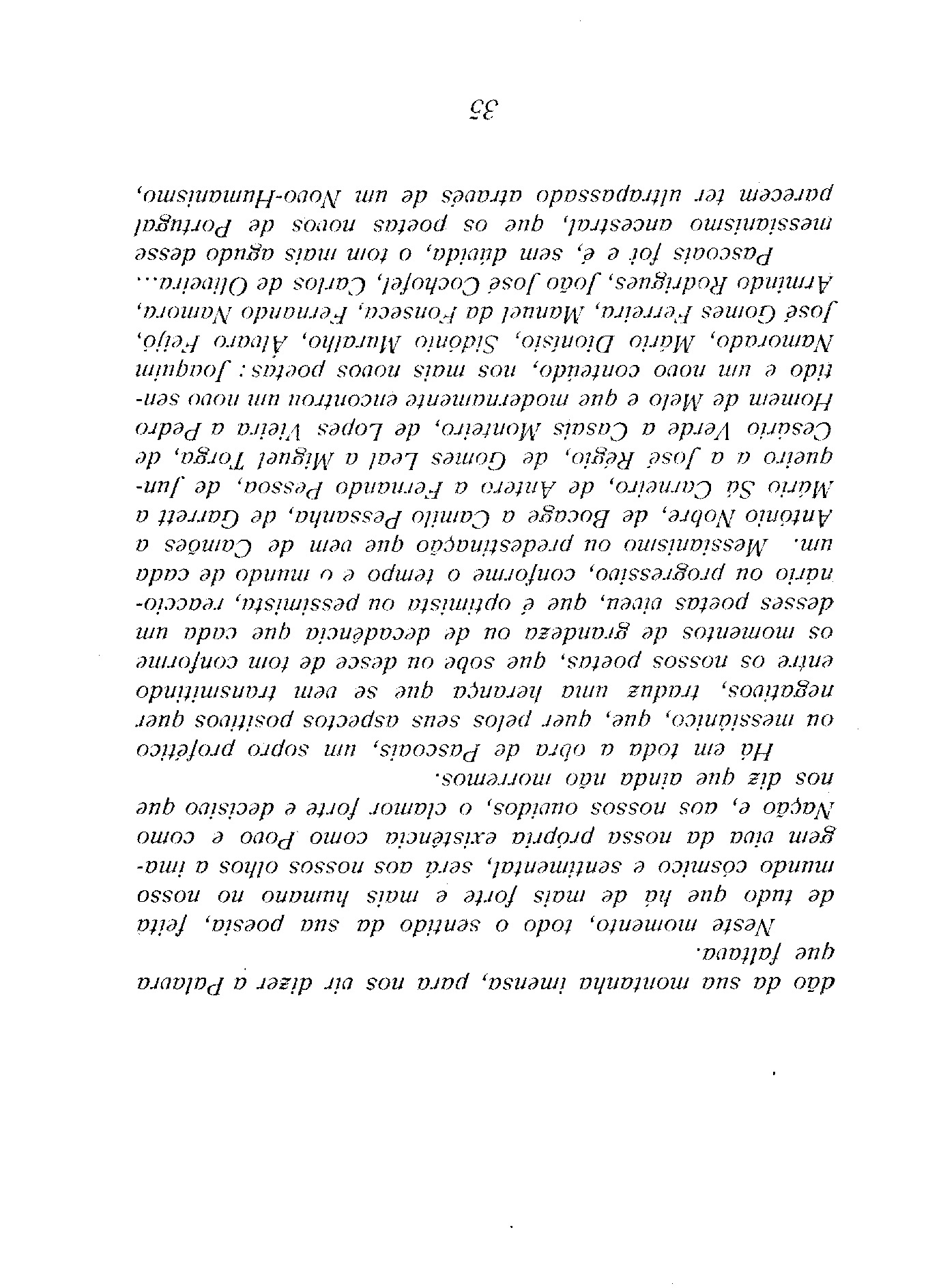 04435.548- pag.30