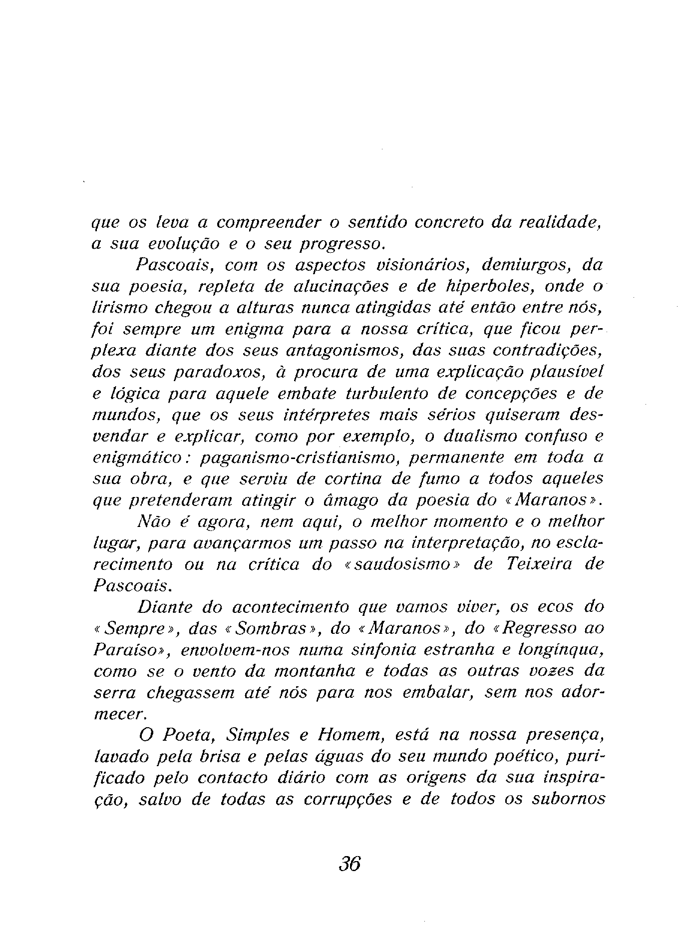 04435.548- pag.31