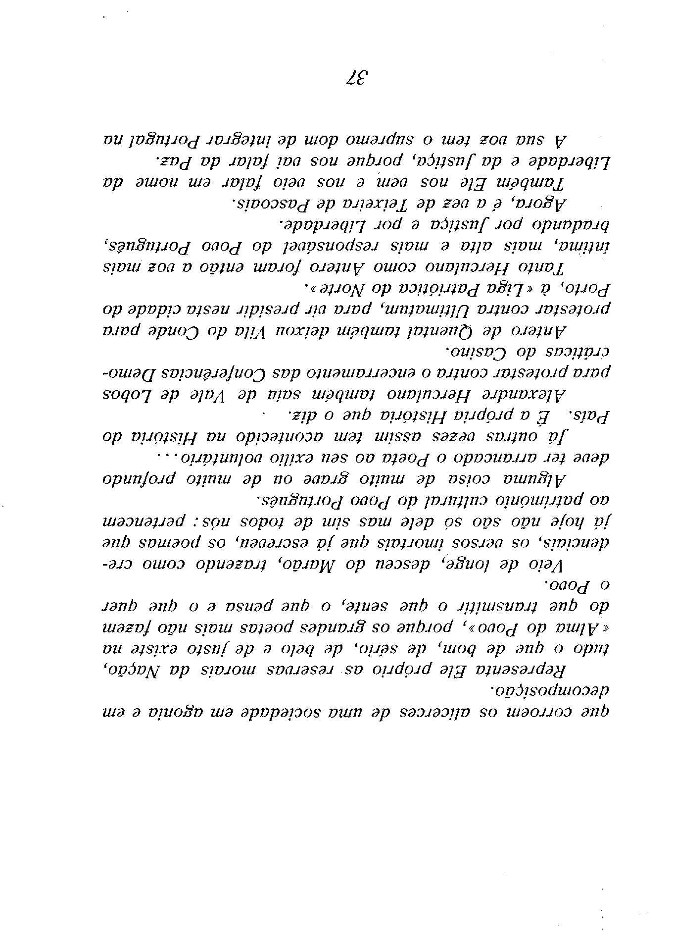 04435.548- pag.32
