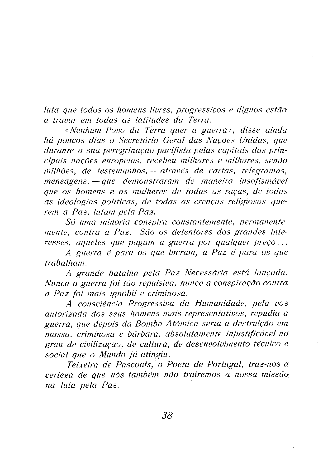 04435.548- pag.33