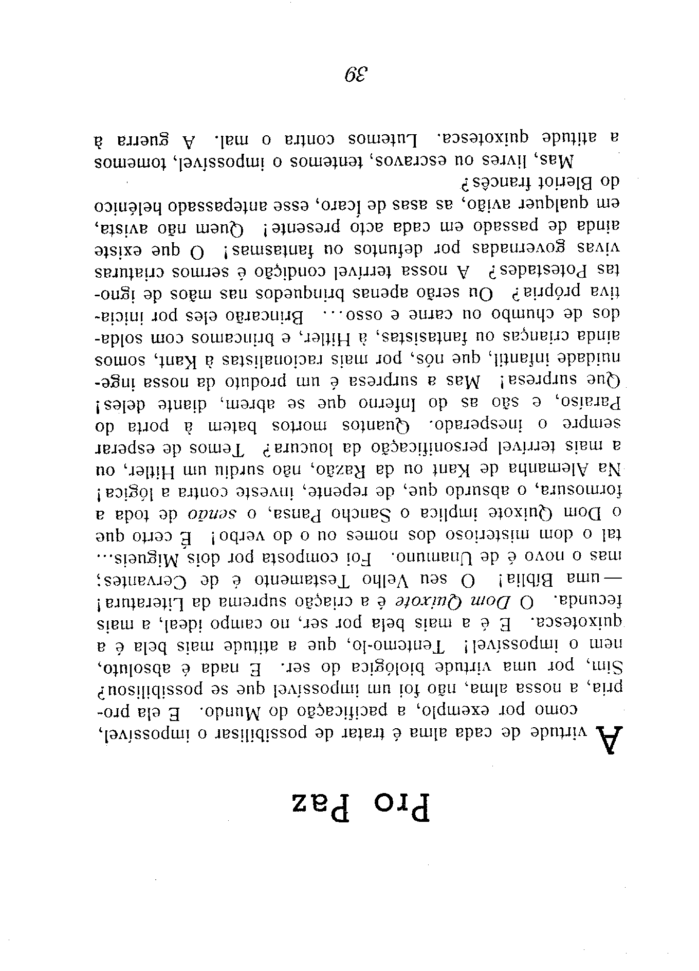 04435.548- pag.34