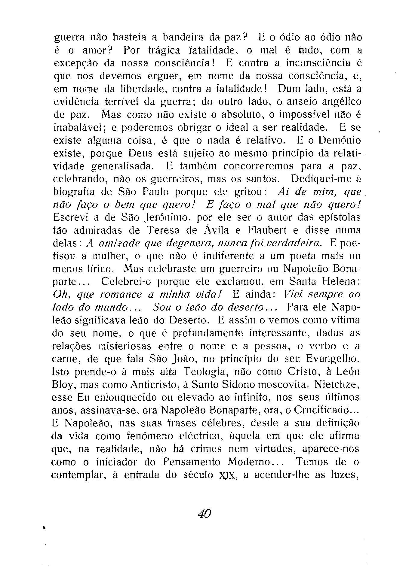 04435.548- pag.35