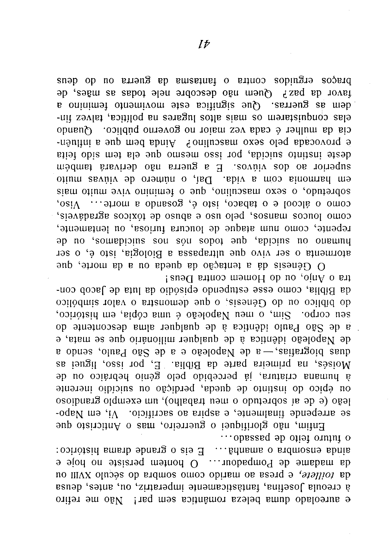 04435.548- pag.36