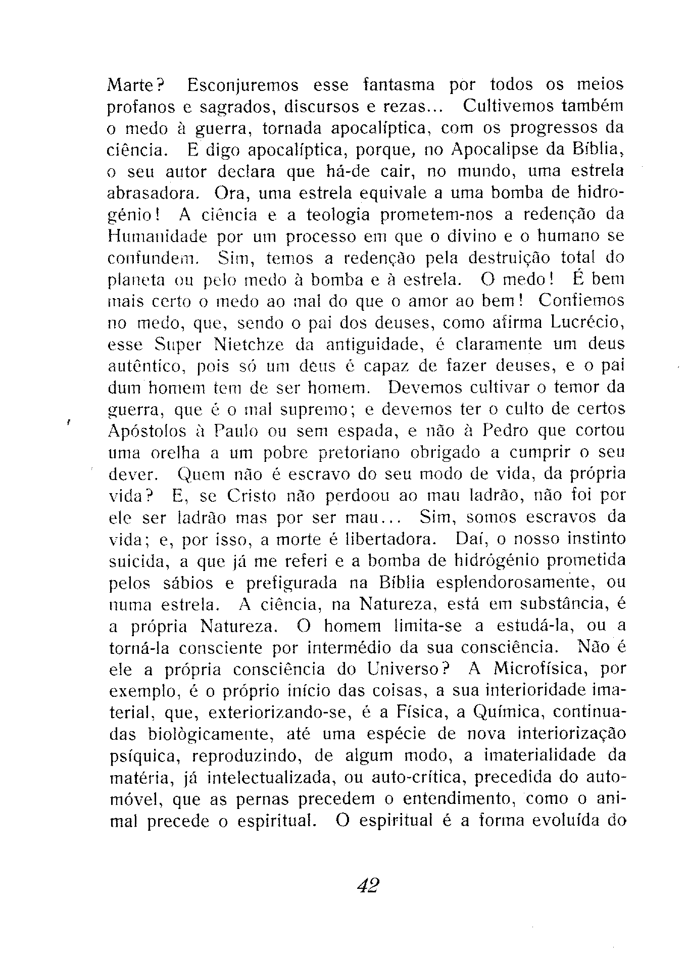 04435.548- pag.37