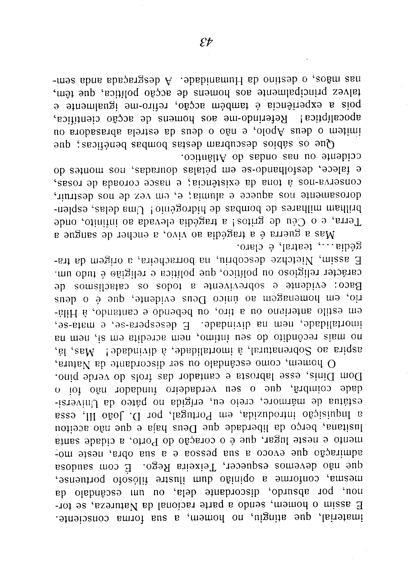 04435.548- pag.38