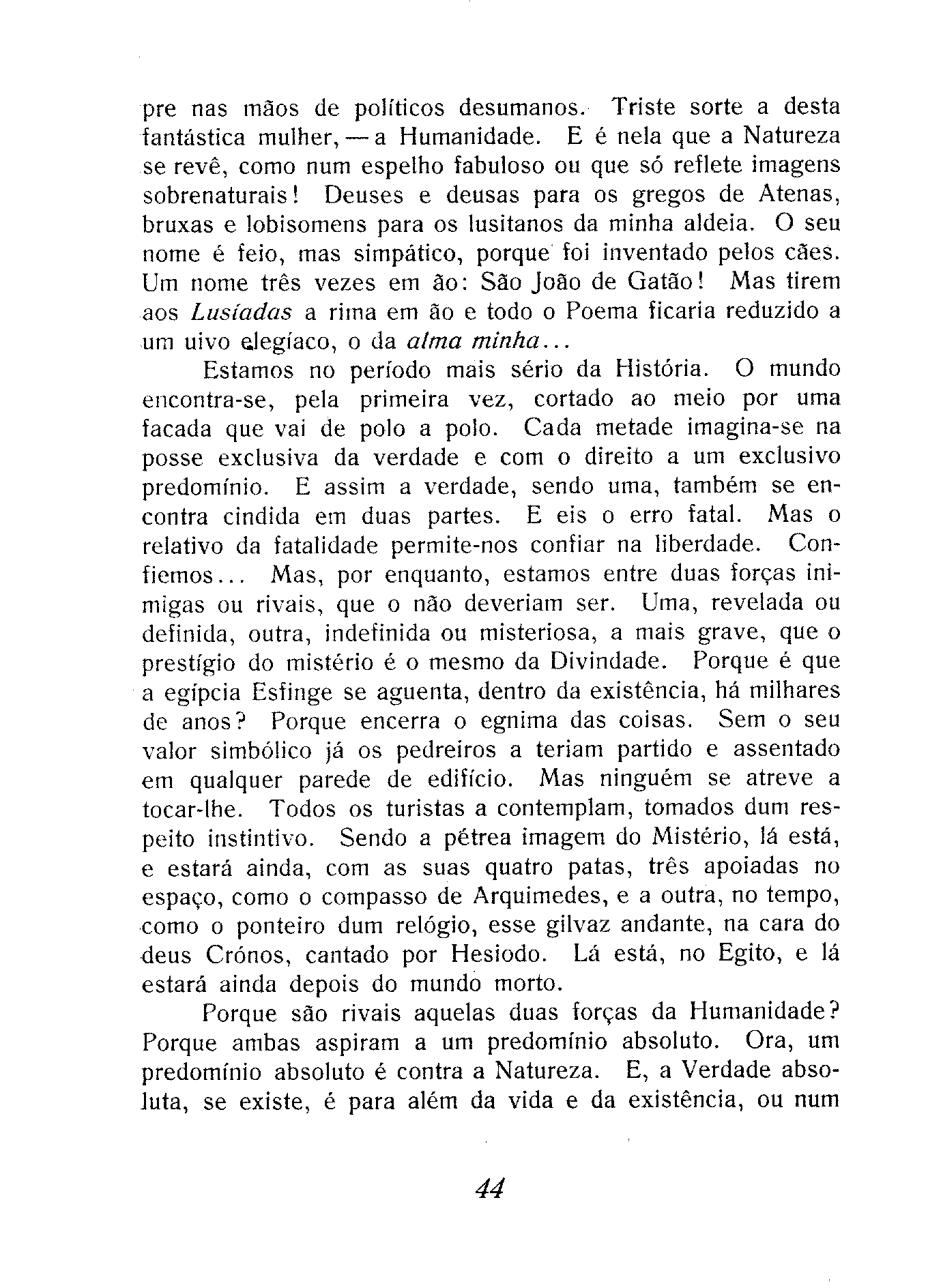 04435.548- pag.39