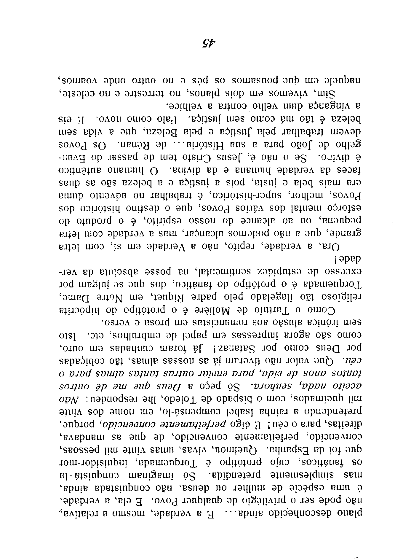 04435.548- pag.40