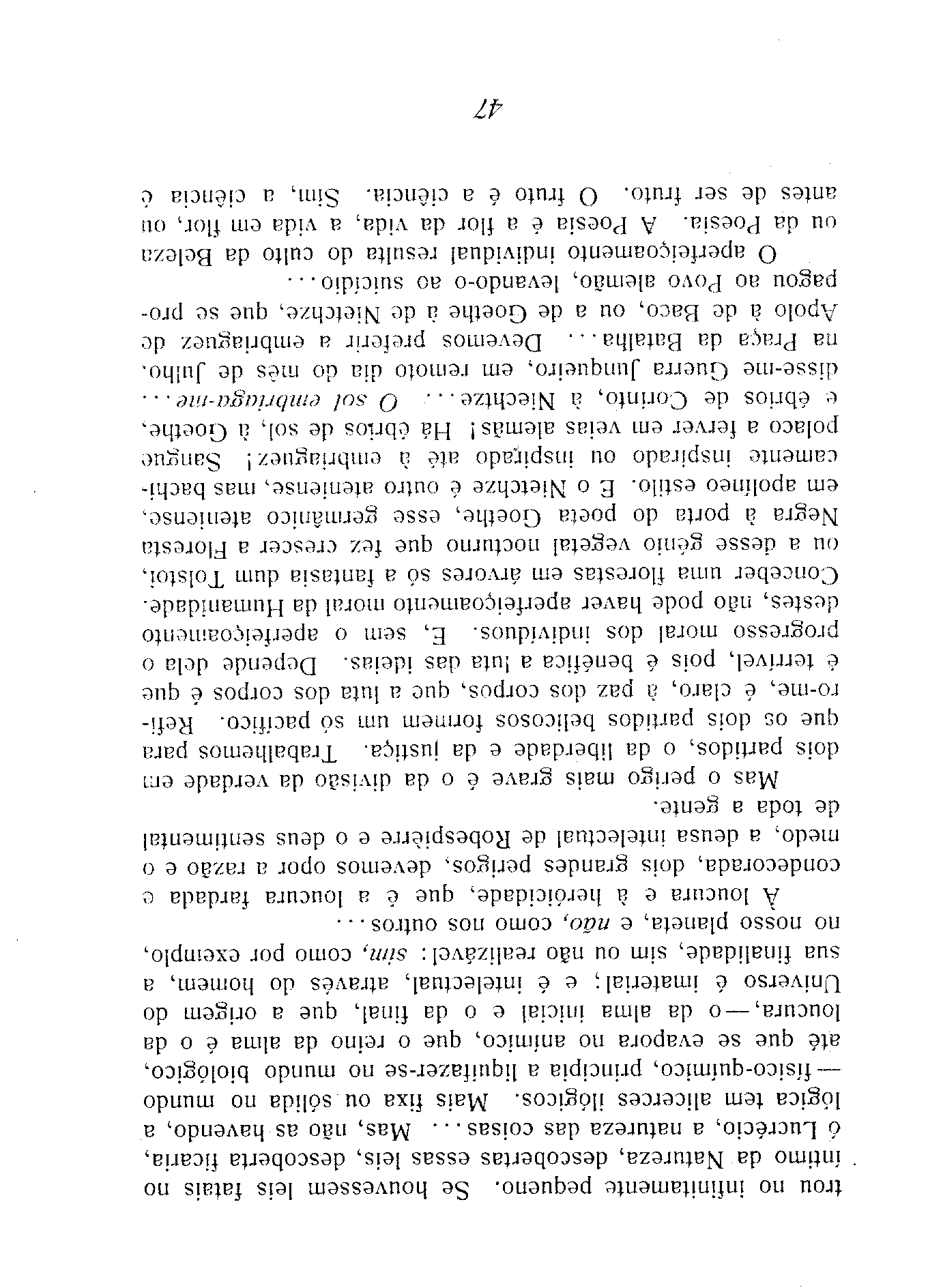 04435.548- pag.42