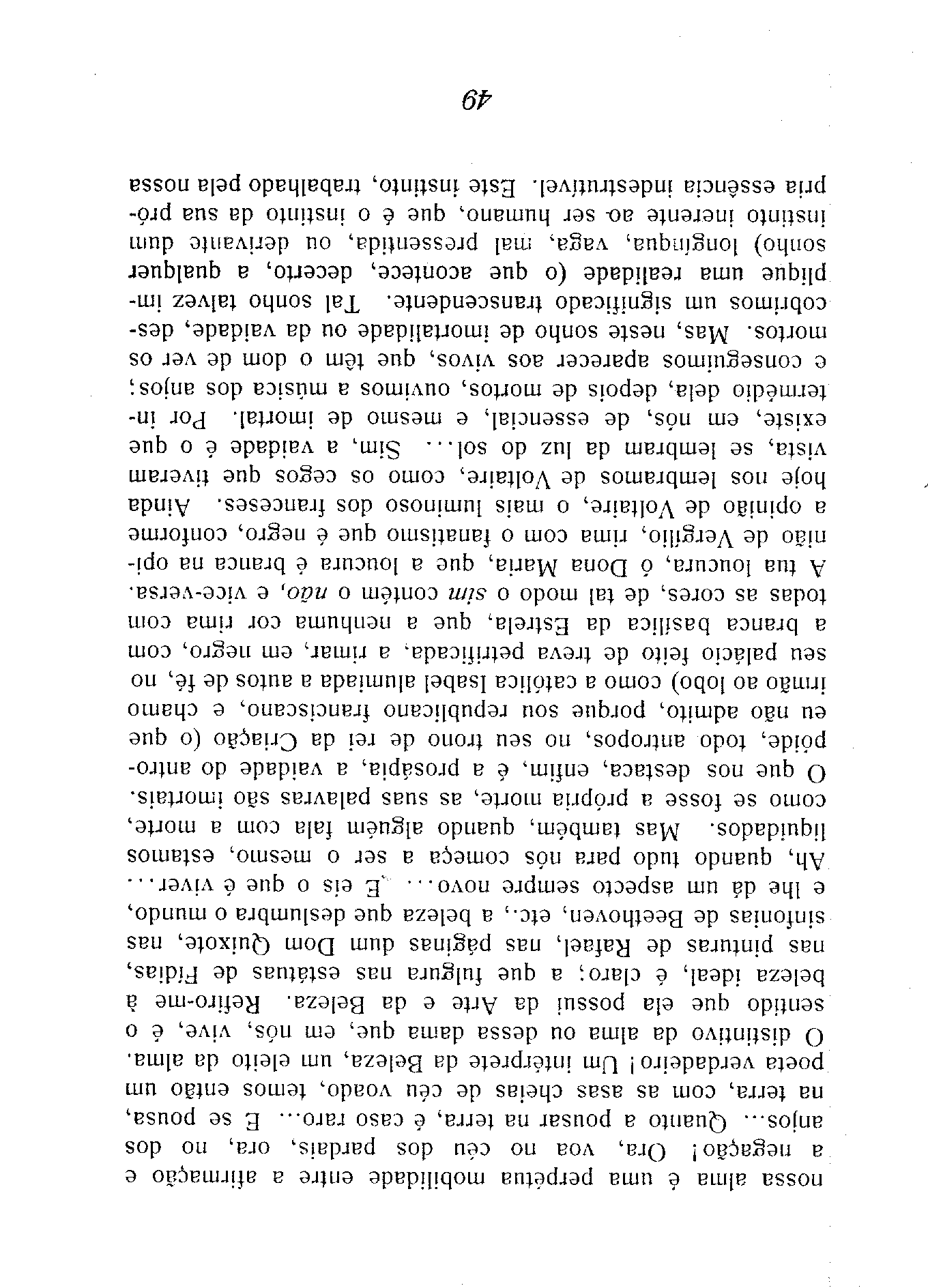04435.548- pag.44
