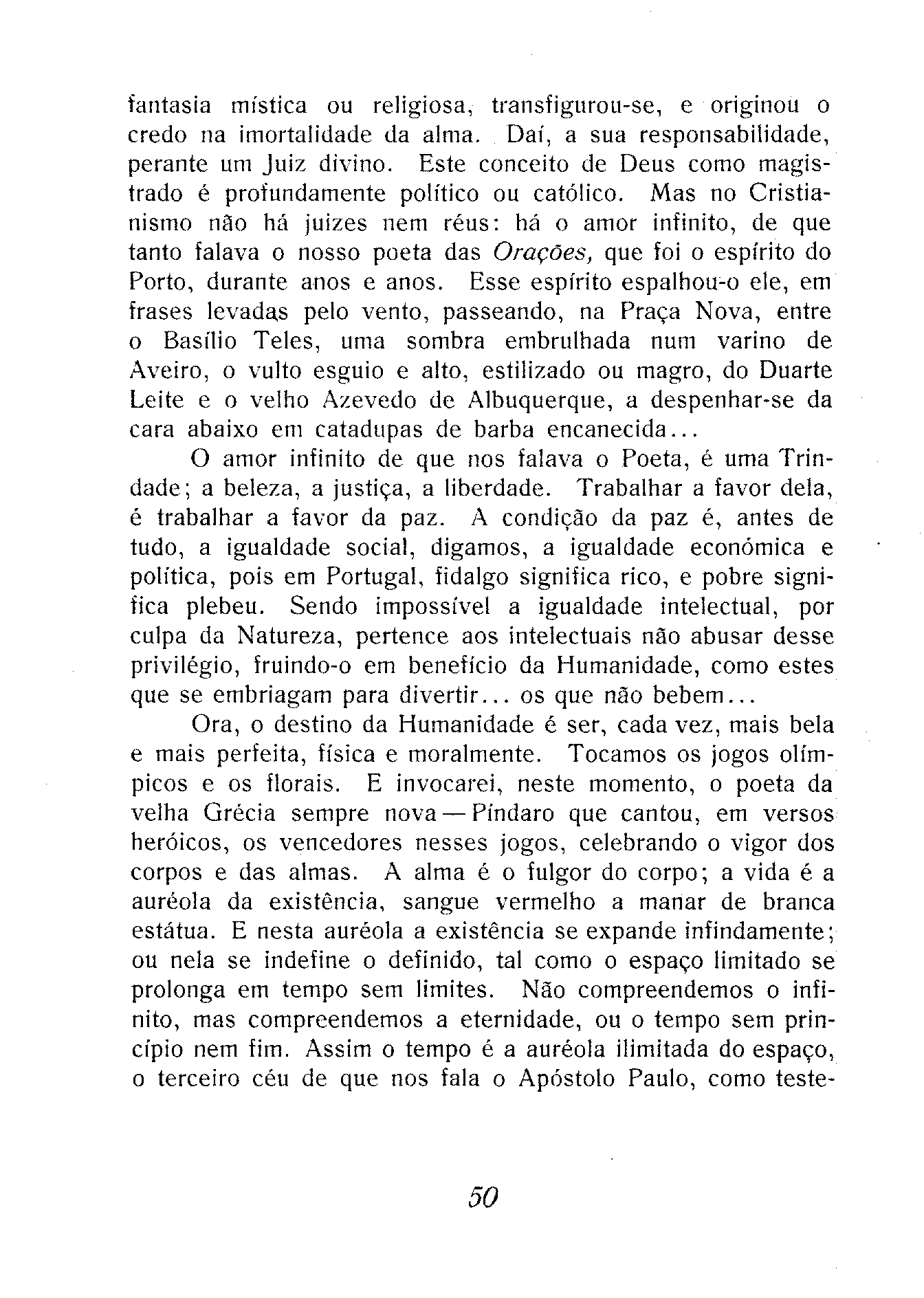 04435.548- pag.45