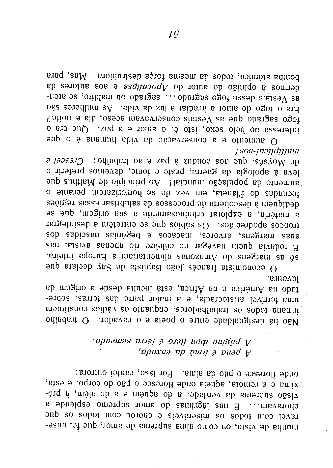 04435.548- pag.46