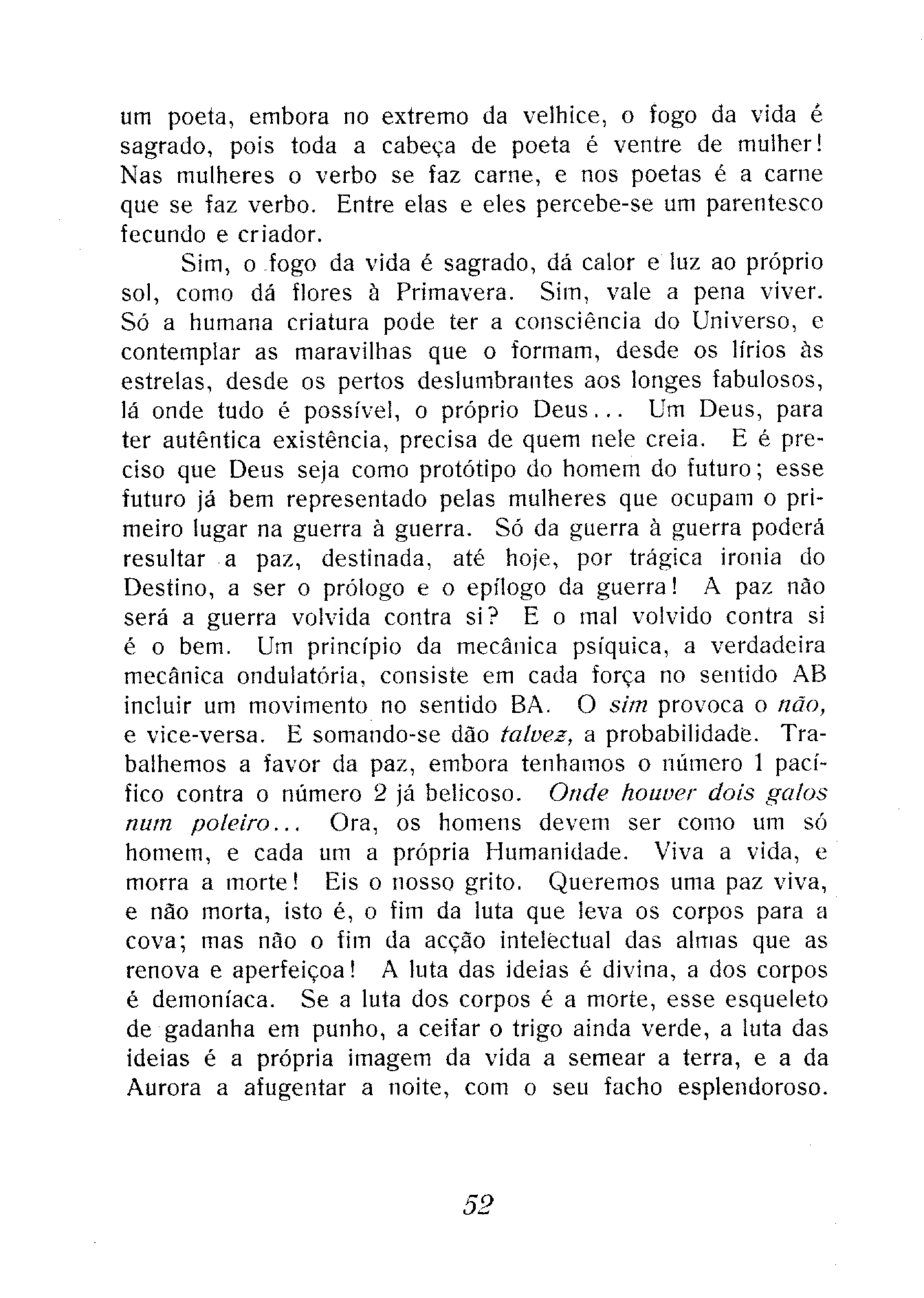 04435.548- pag.47