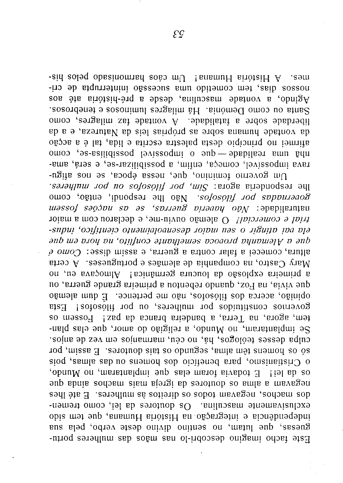 04435.548- pag.48