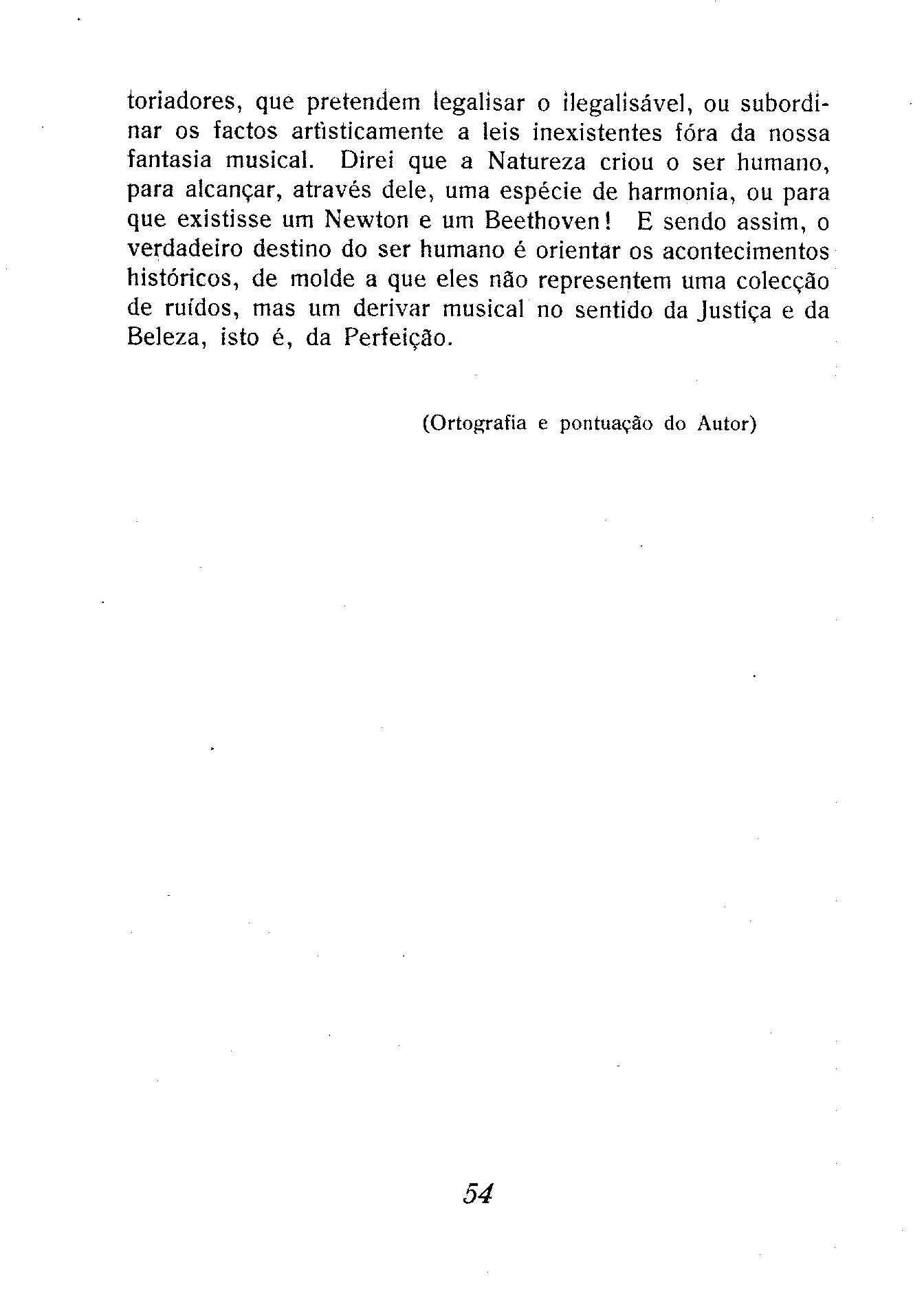 04435.548- pag.49