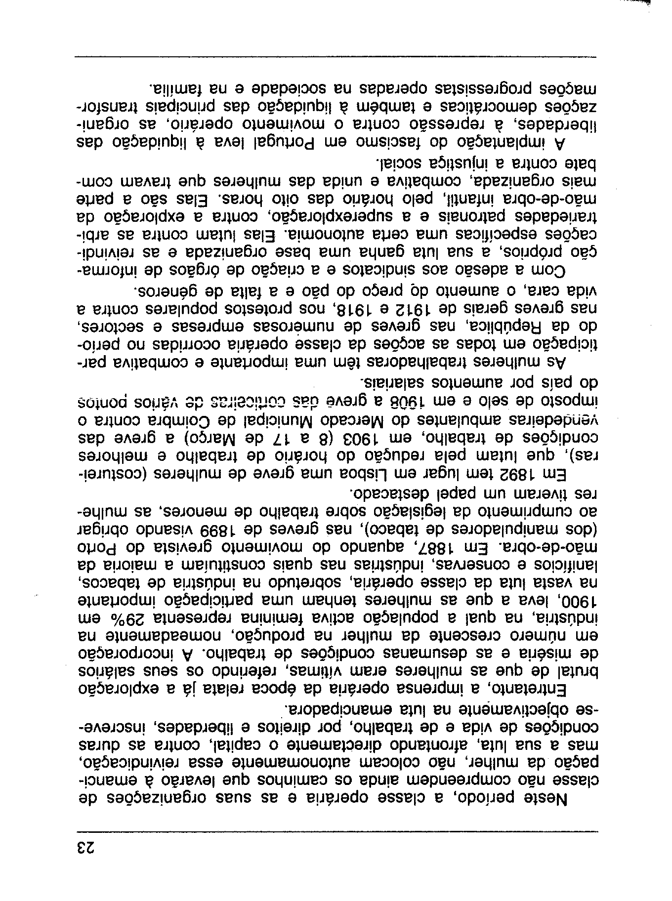 04435.549- pag.20