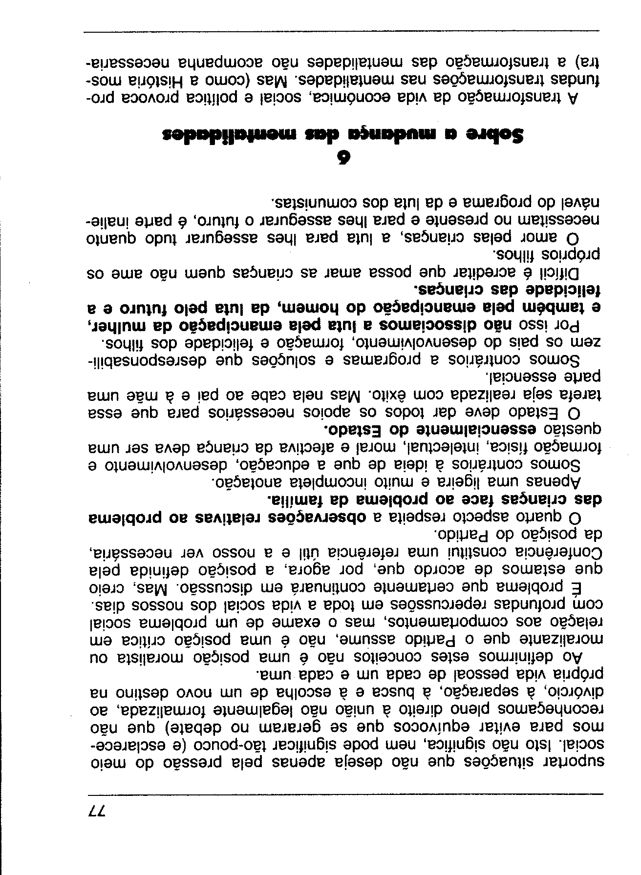 04435.549- pag.72