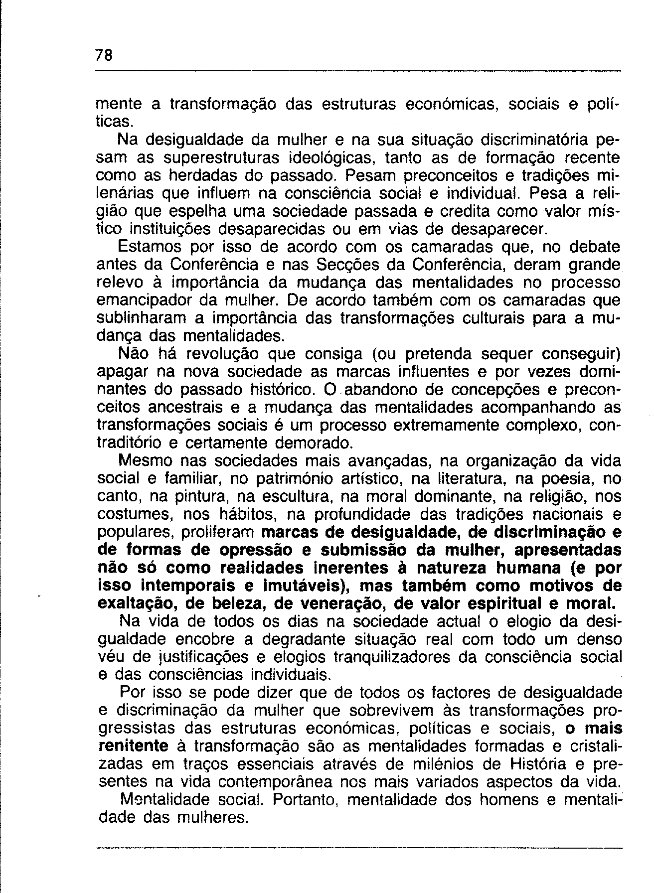 04435.549- pag.73