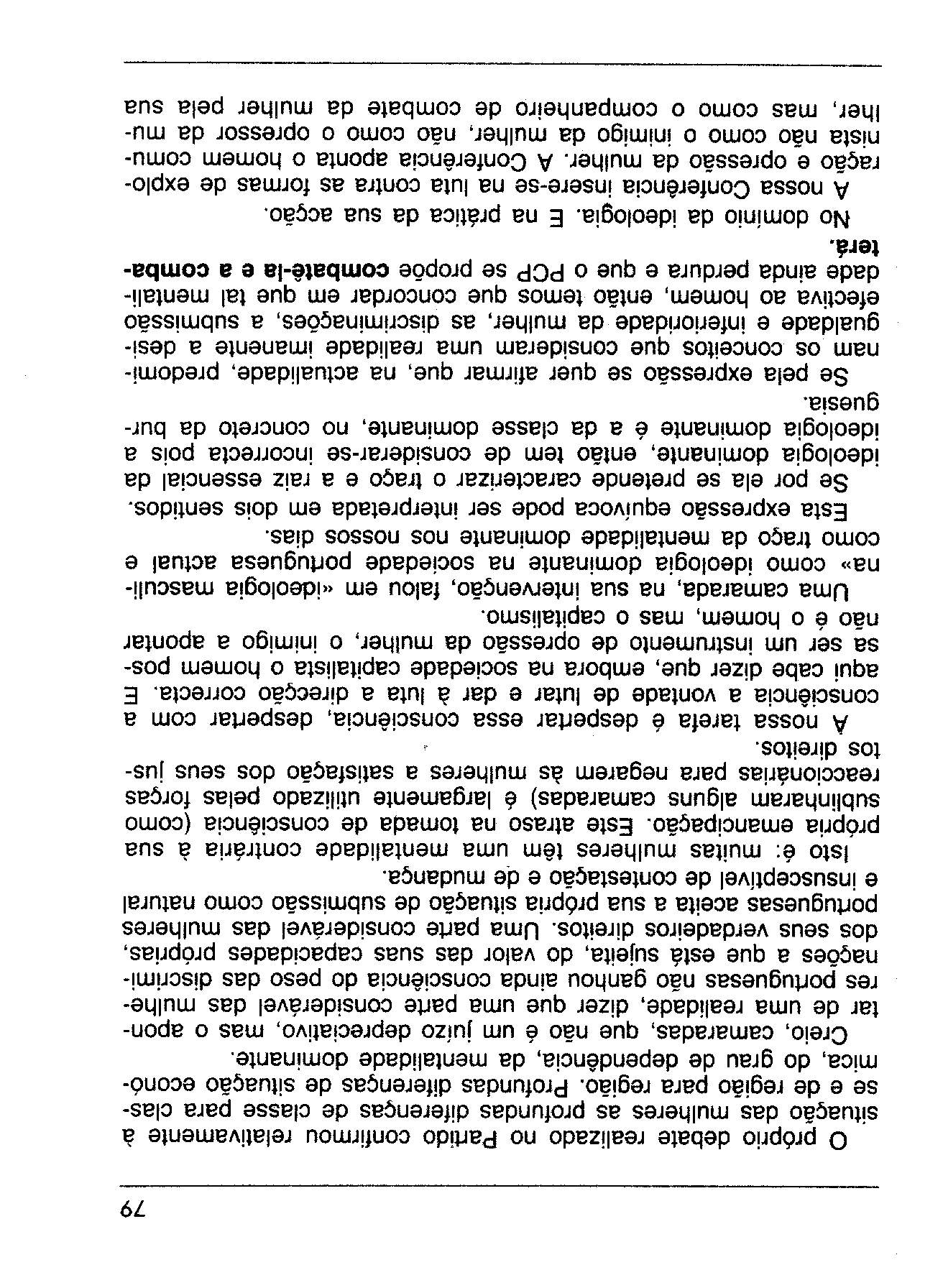 04435.549- pag.74