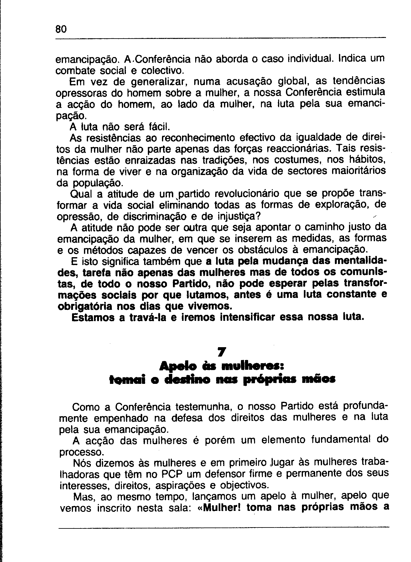 04435.549- pag.75