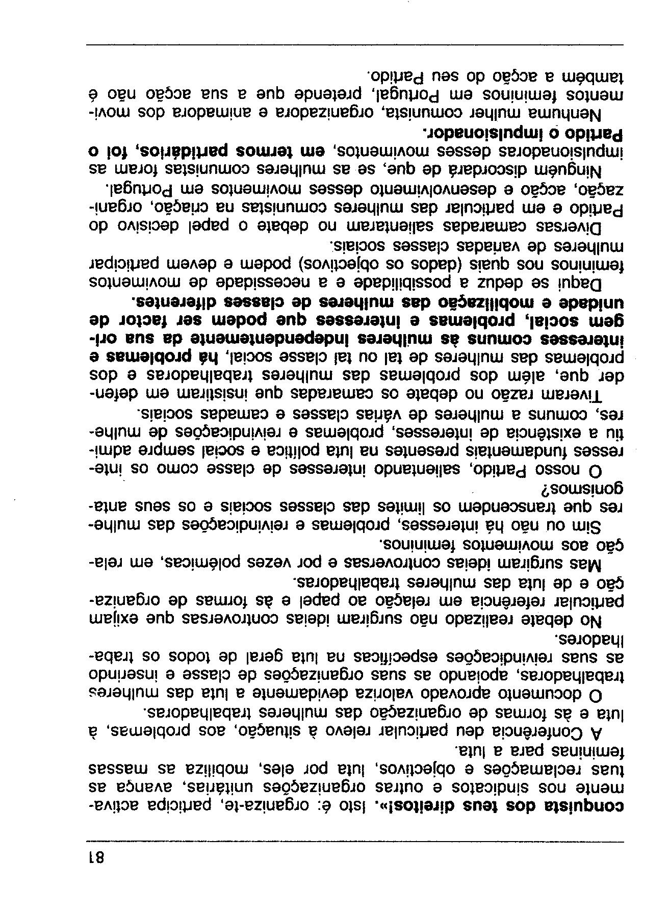 04435.549- pag.76